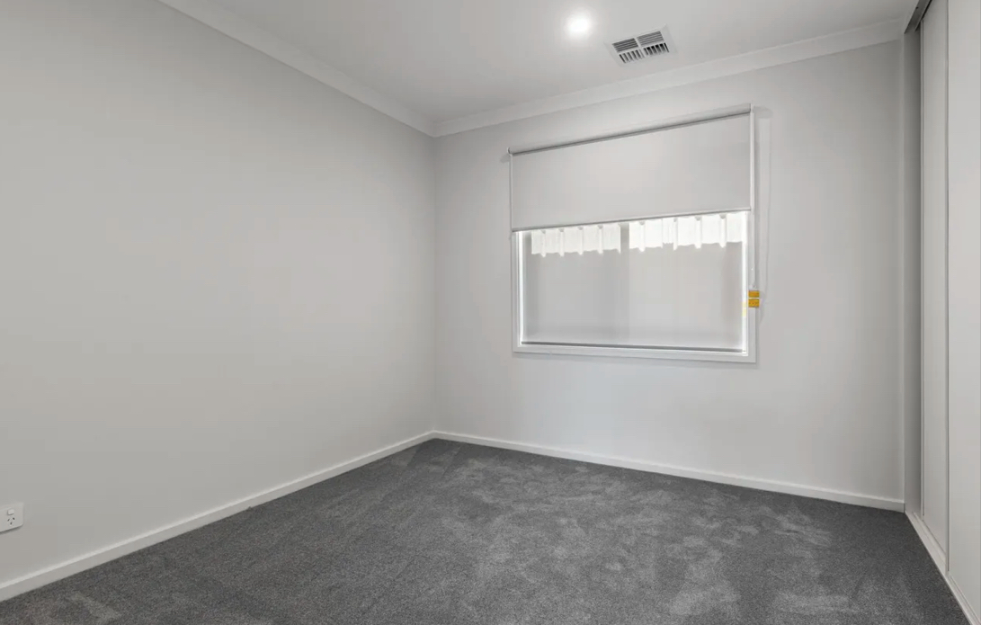 SIL Home in Glengowrie, SA — Home image 2