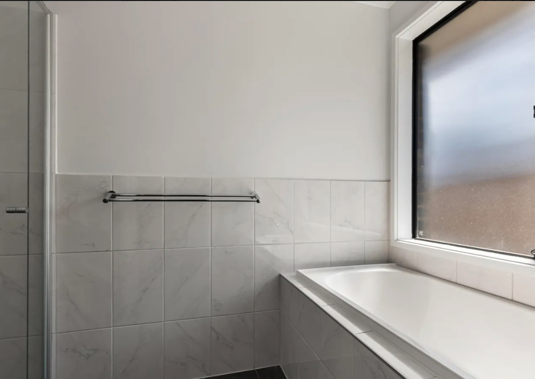 SIL Home in Glengowrie, SA — Home image 4