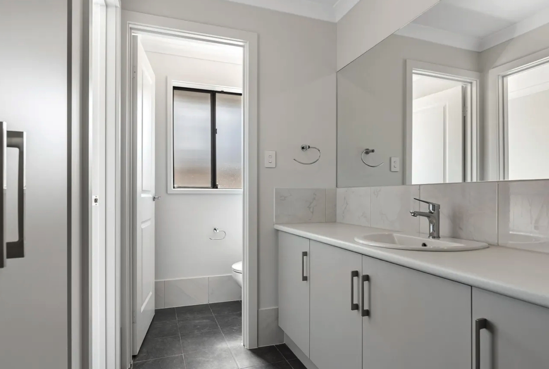 SIL Home in Glengowrie, SA — Home image 5