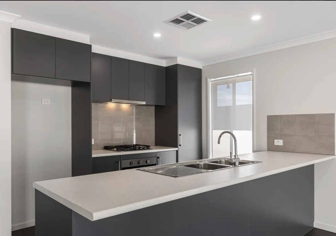 SIL Home in Glengowrie, SA — Home image 7