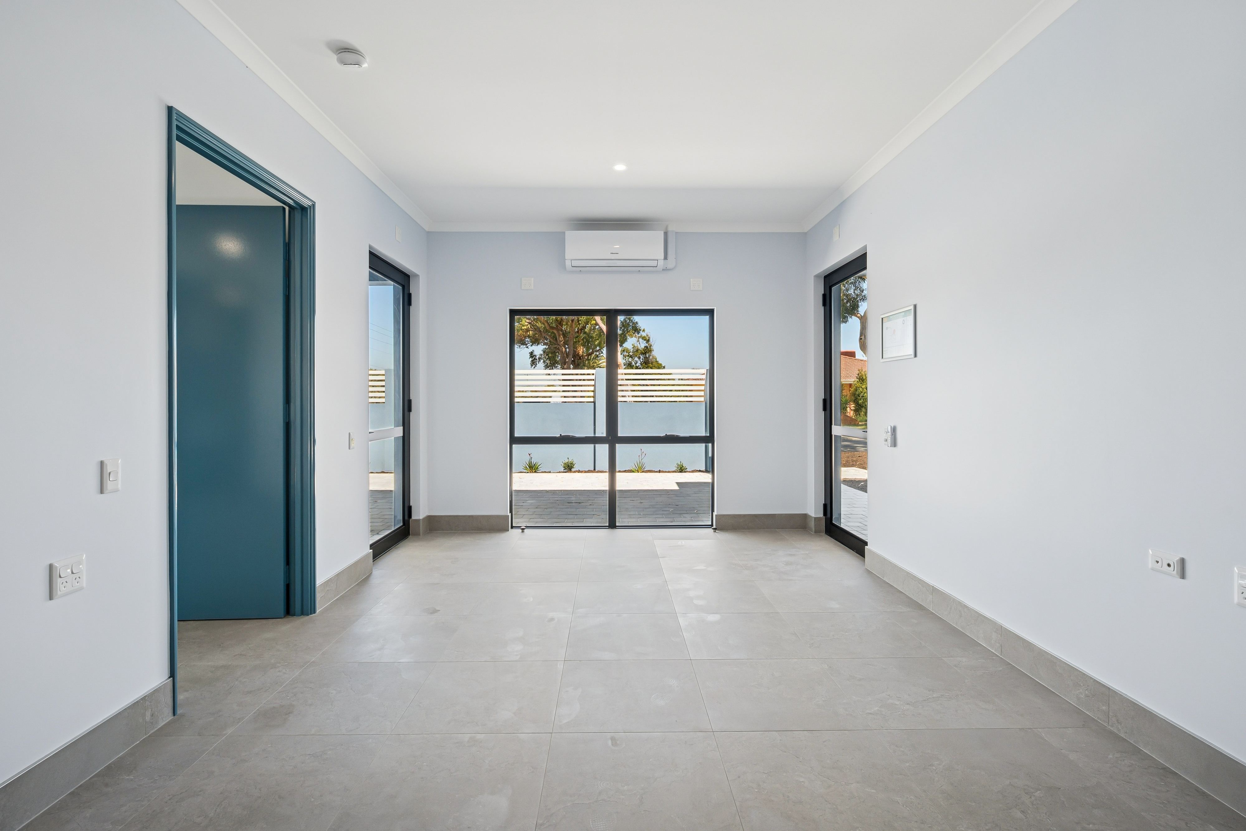 Brand New SDA — Home image 3