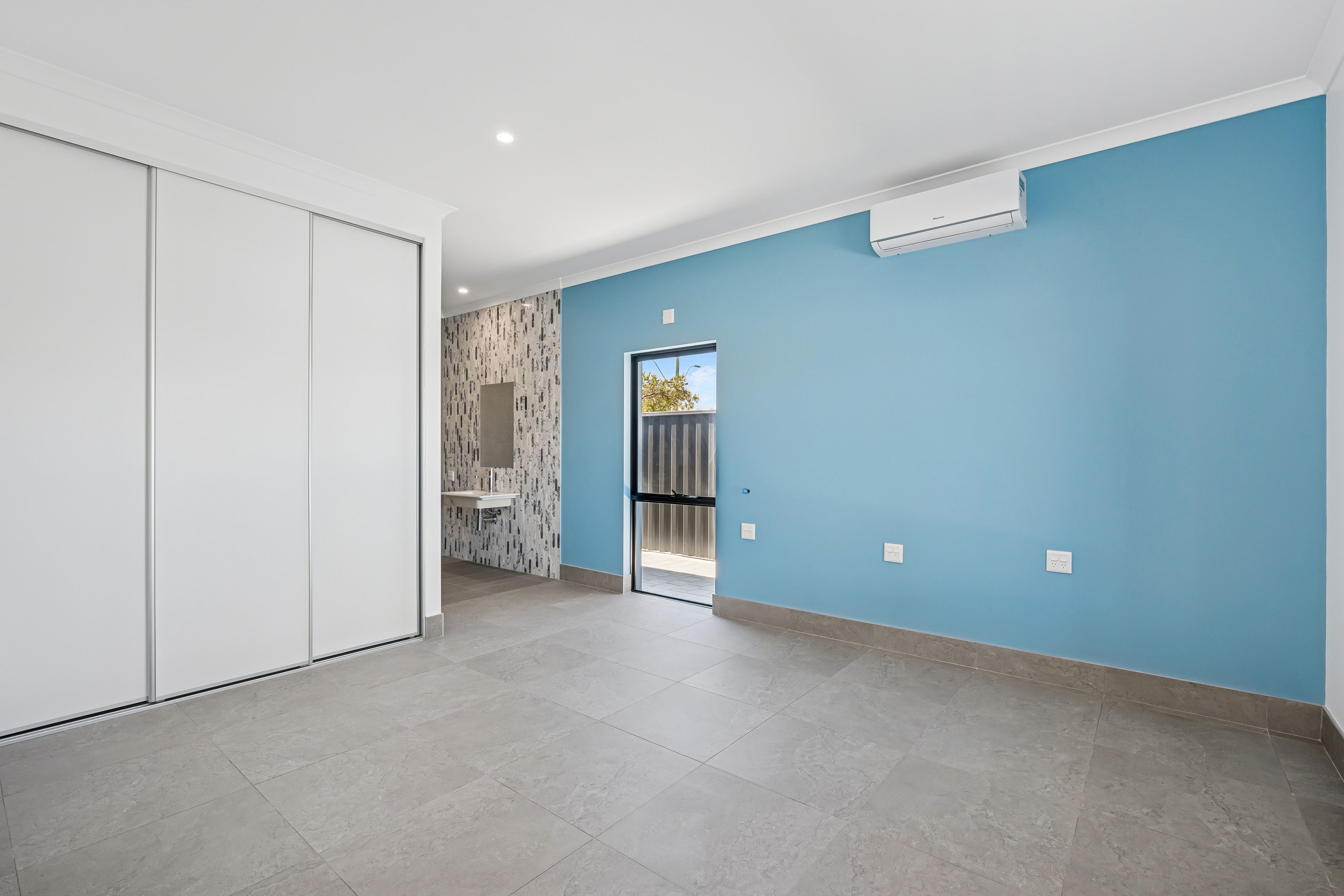 Brand New SDA — Home image 6