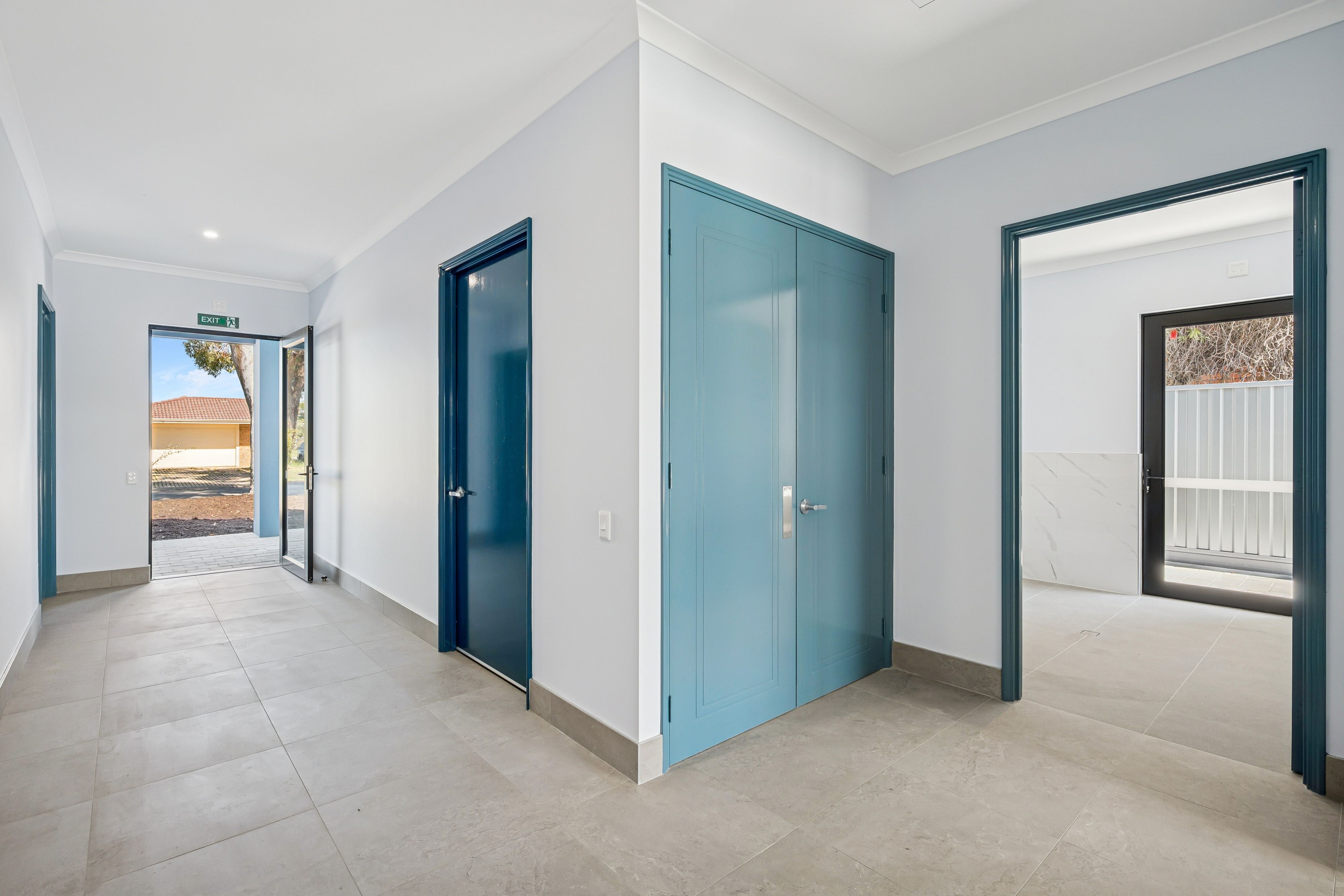 Brand New SDA — Home image 9