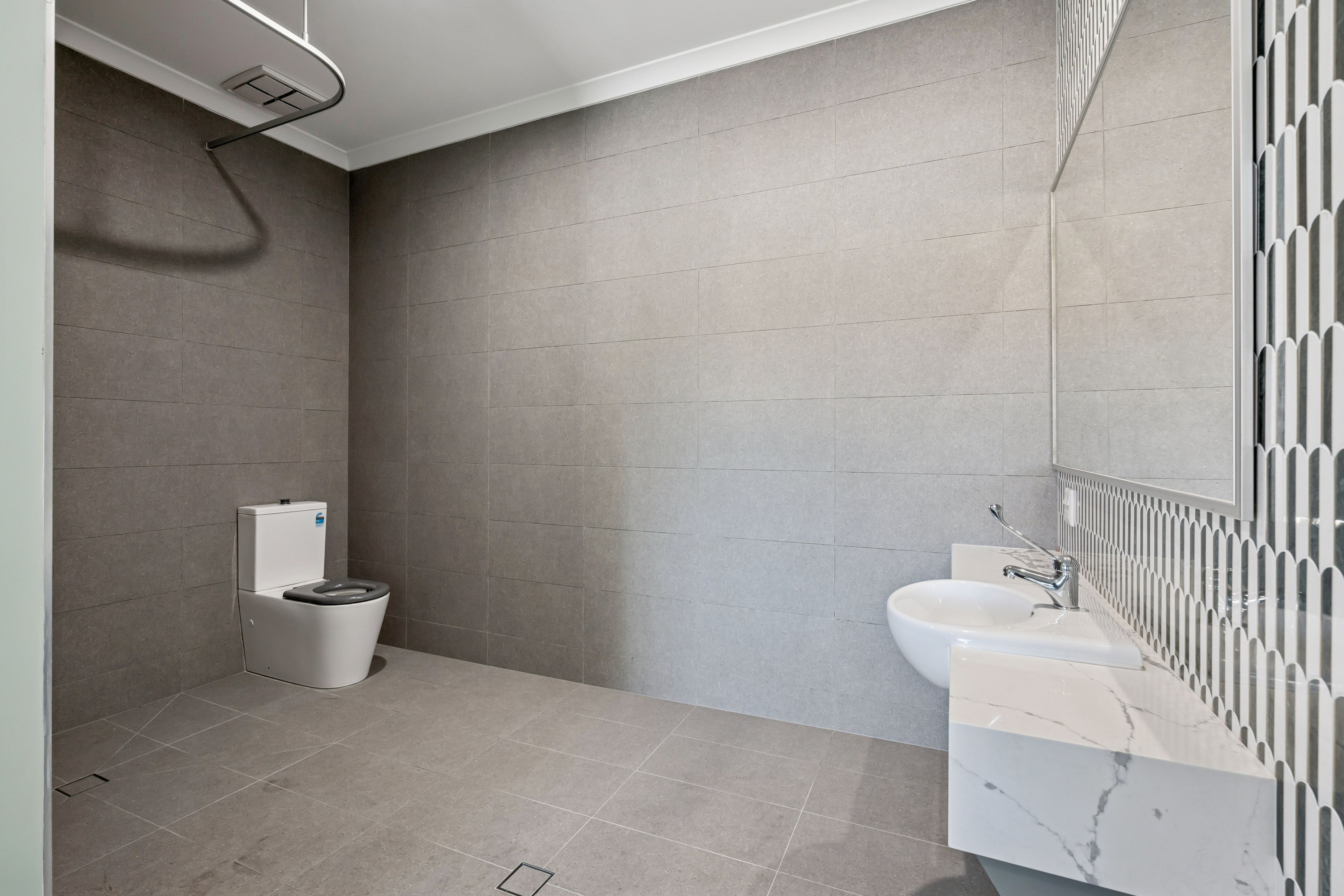 Brand New SDA — Home image 10