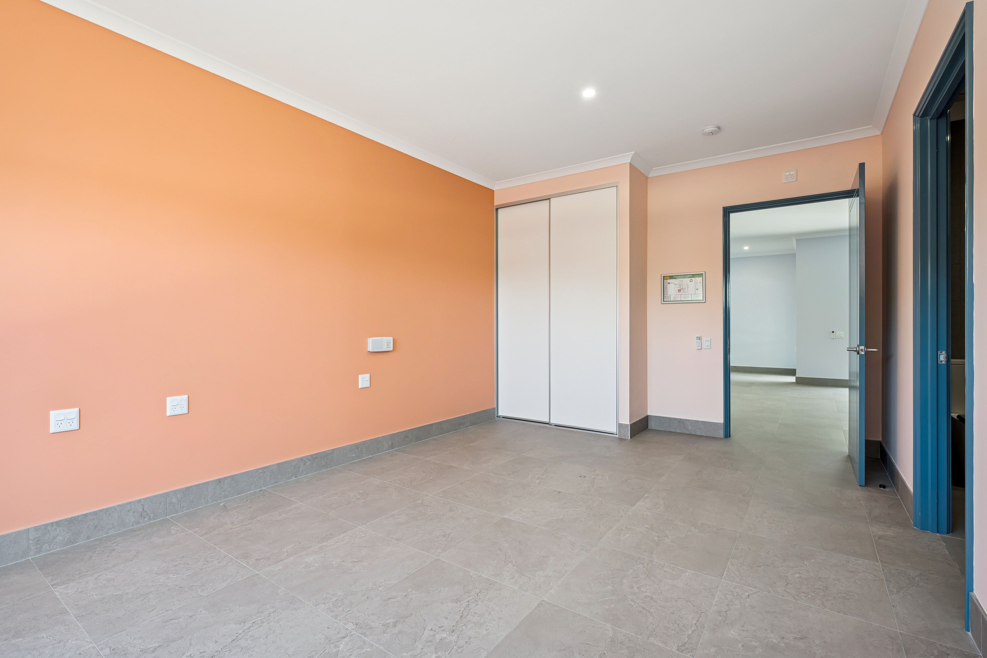 Brand New SDA — Home image 11