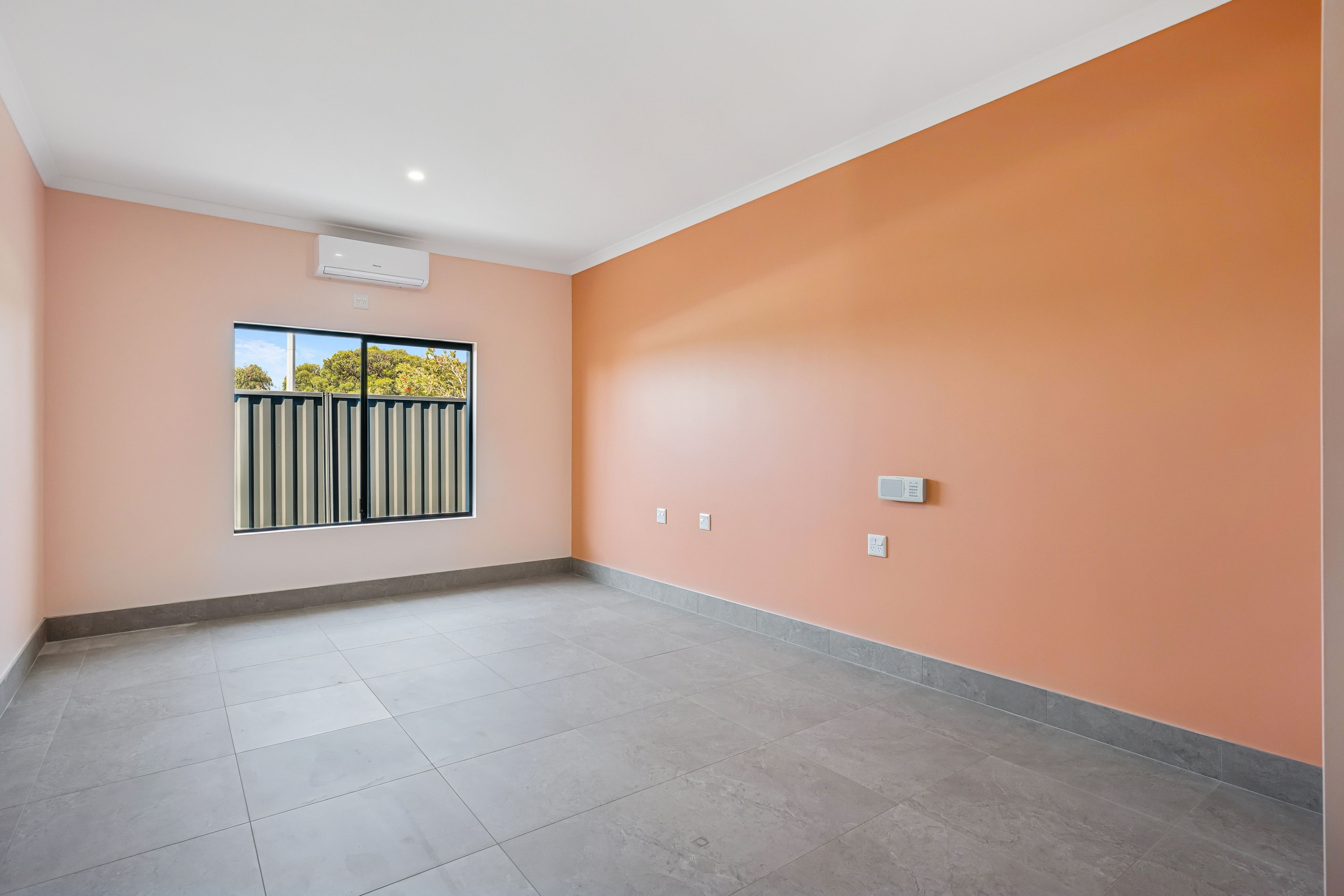 Brand New SDA — Home image 12