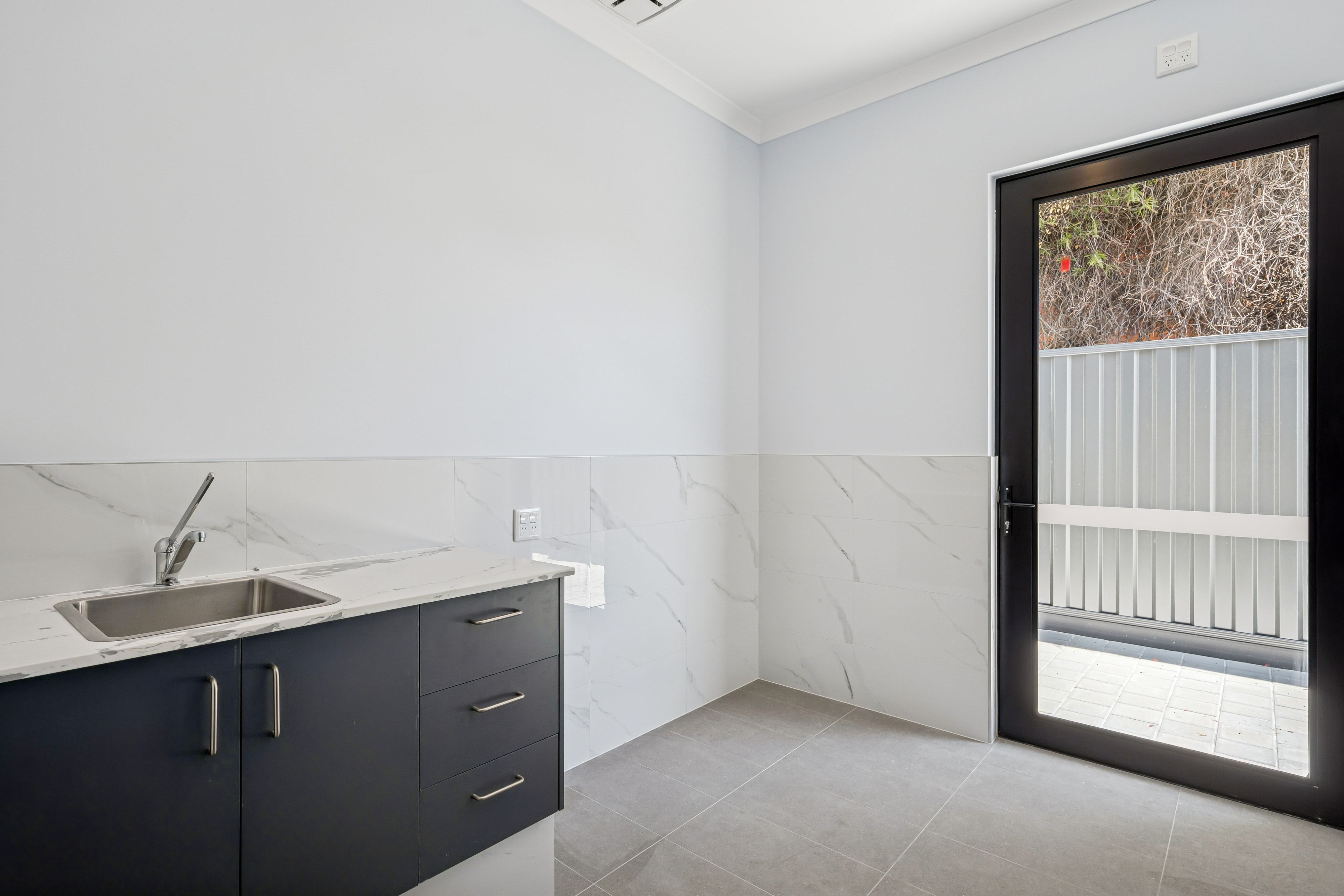 Brand New SDA — Home image 14