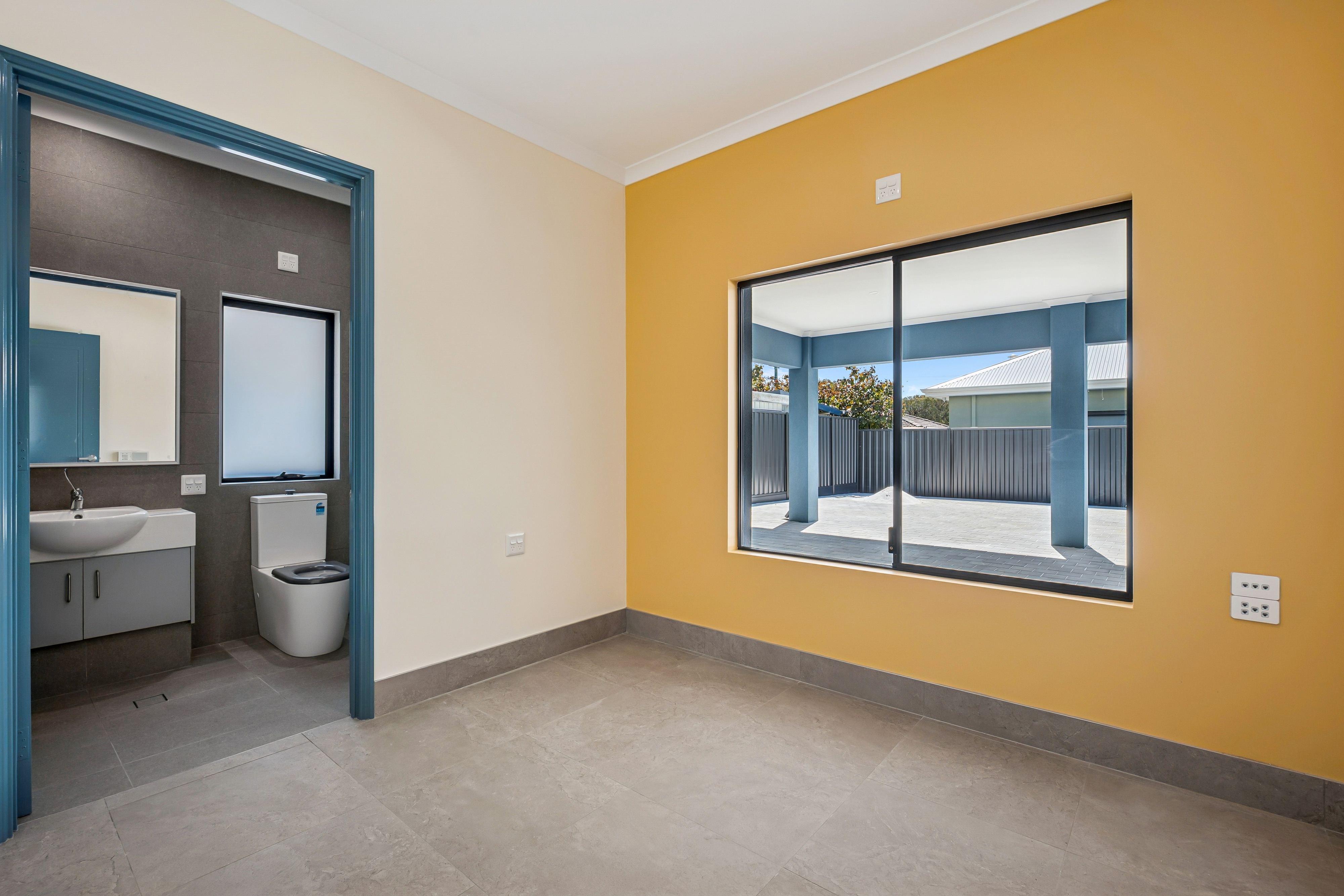 Brand New SDA — Home image 15