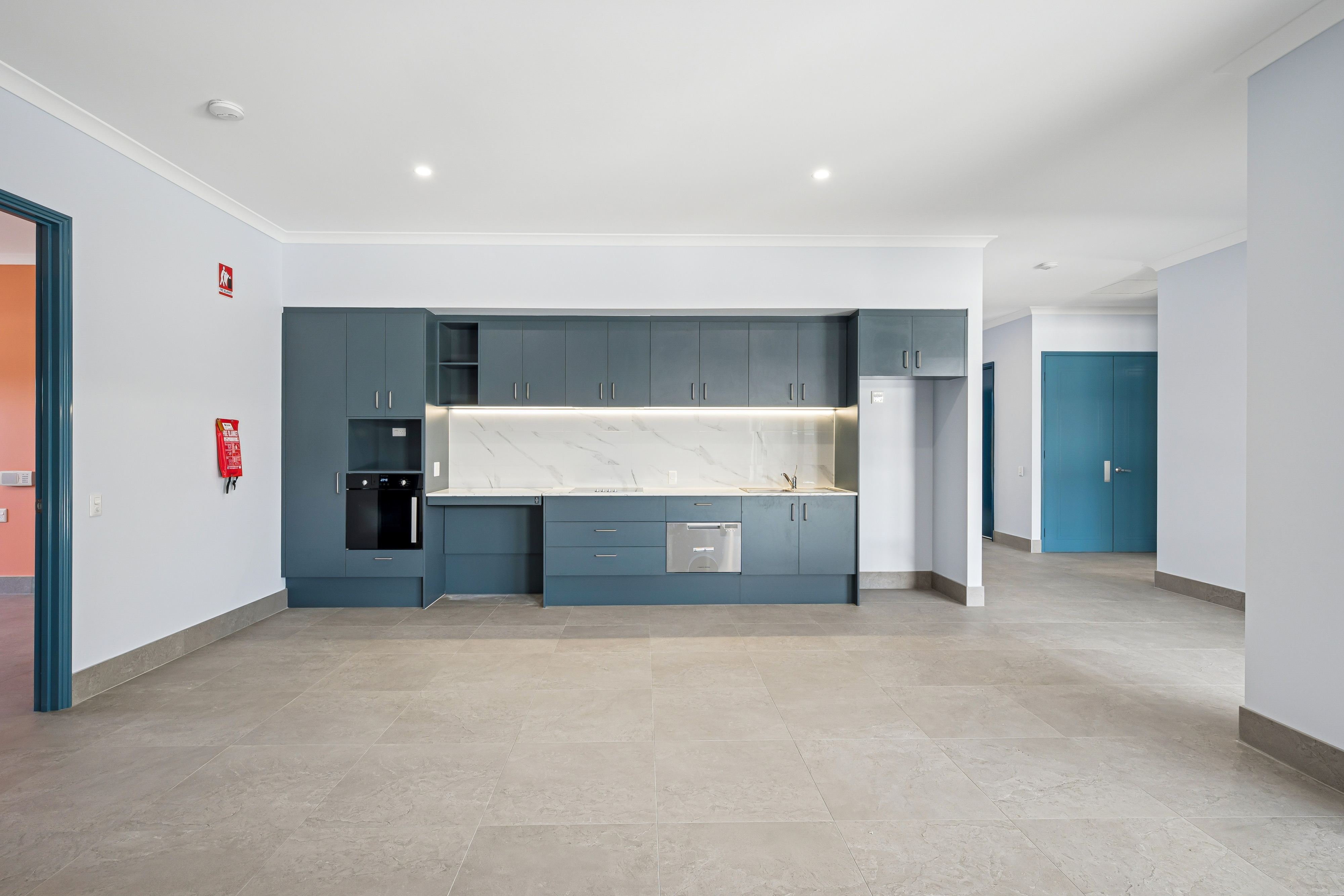 Brand New SDA — Home image 16