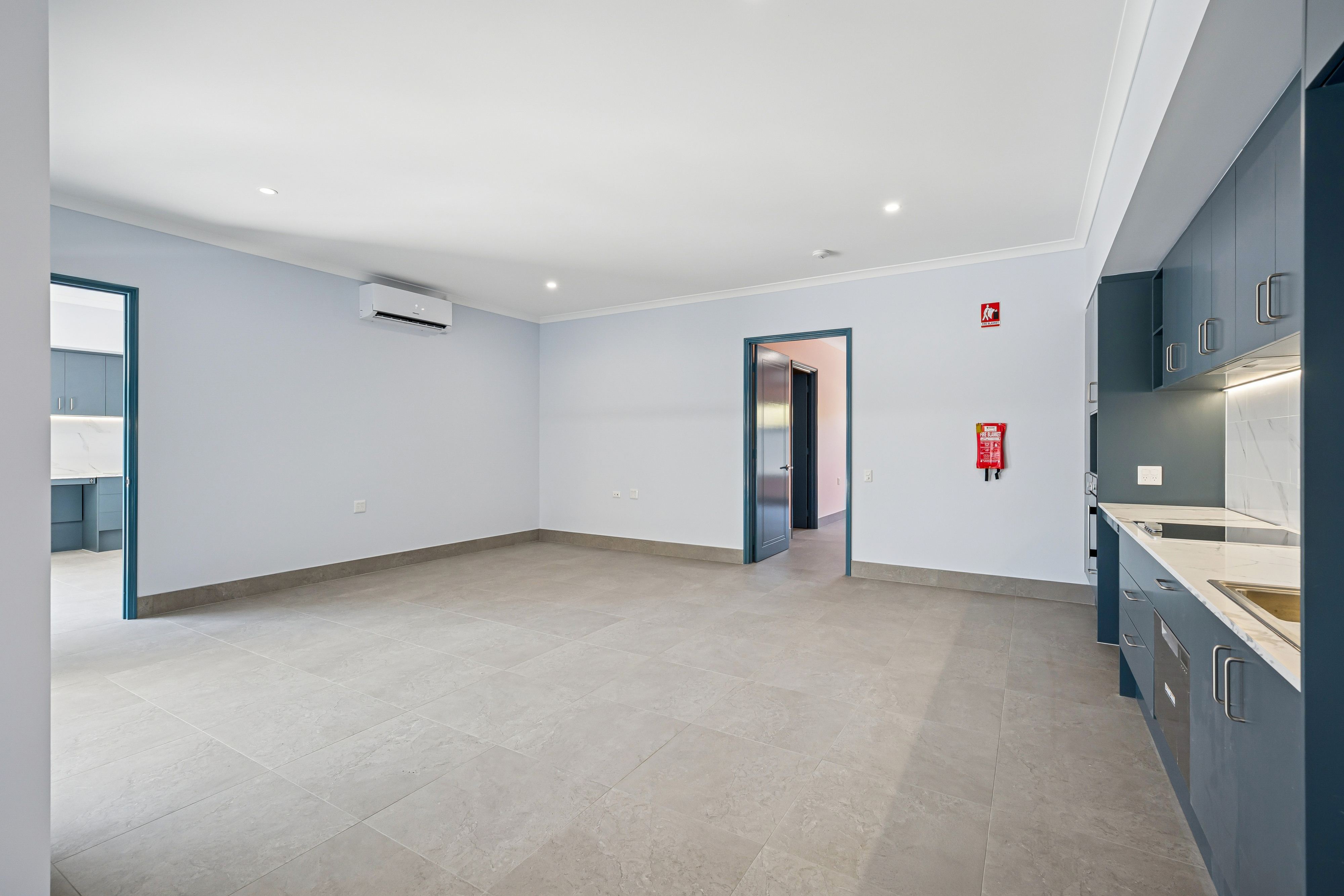 Brand New SDA — Home image 17