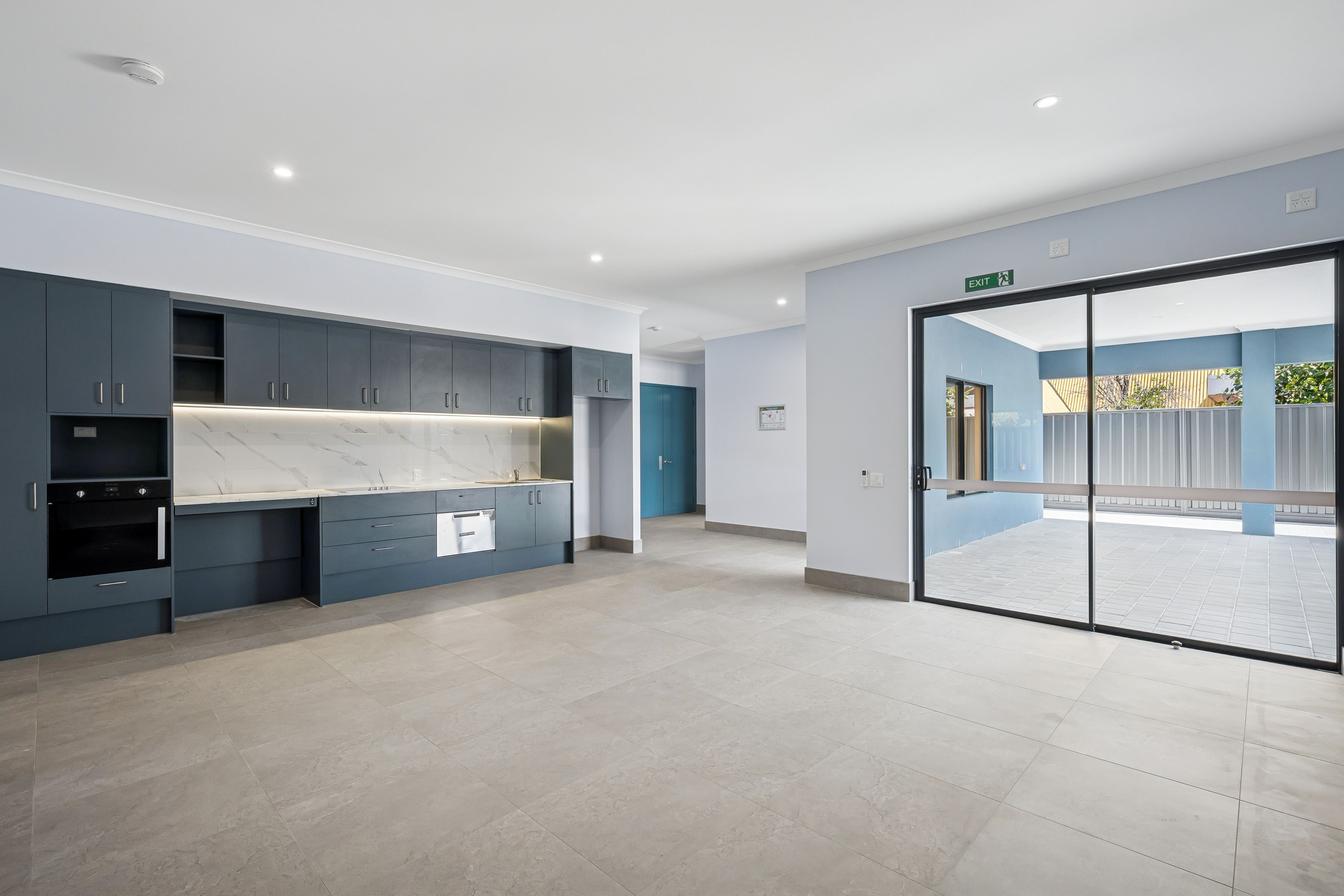Brand New SDA — Home image 18
