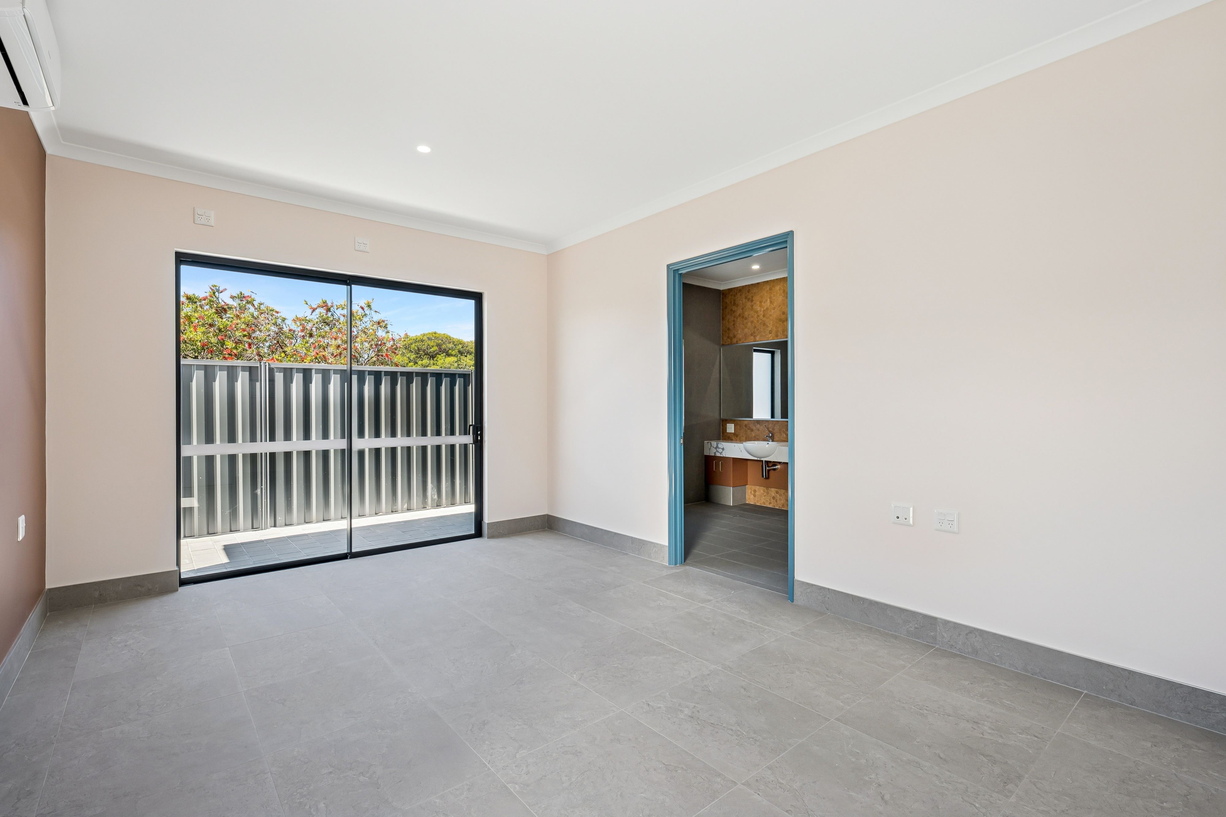 Brand New SDA — Home image 20