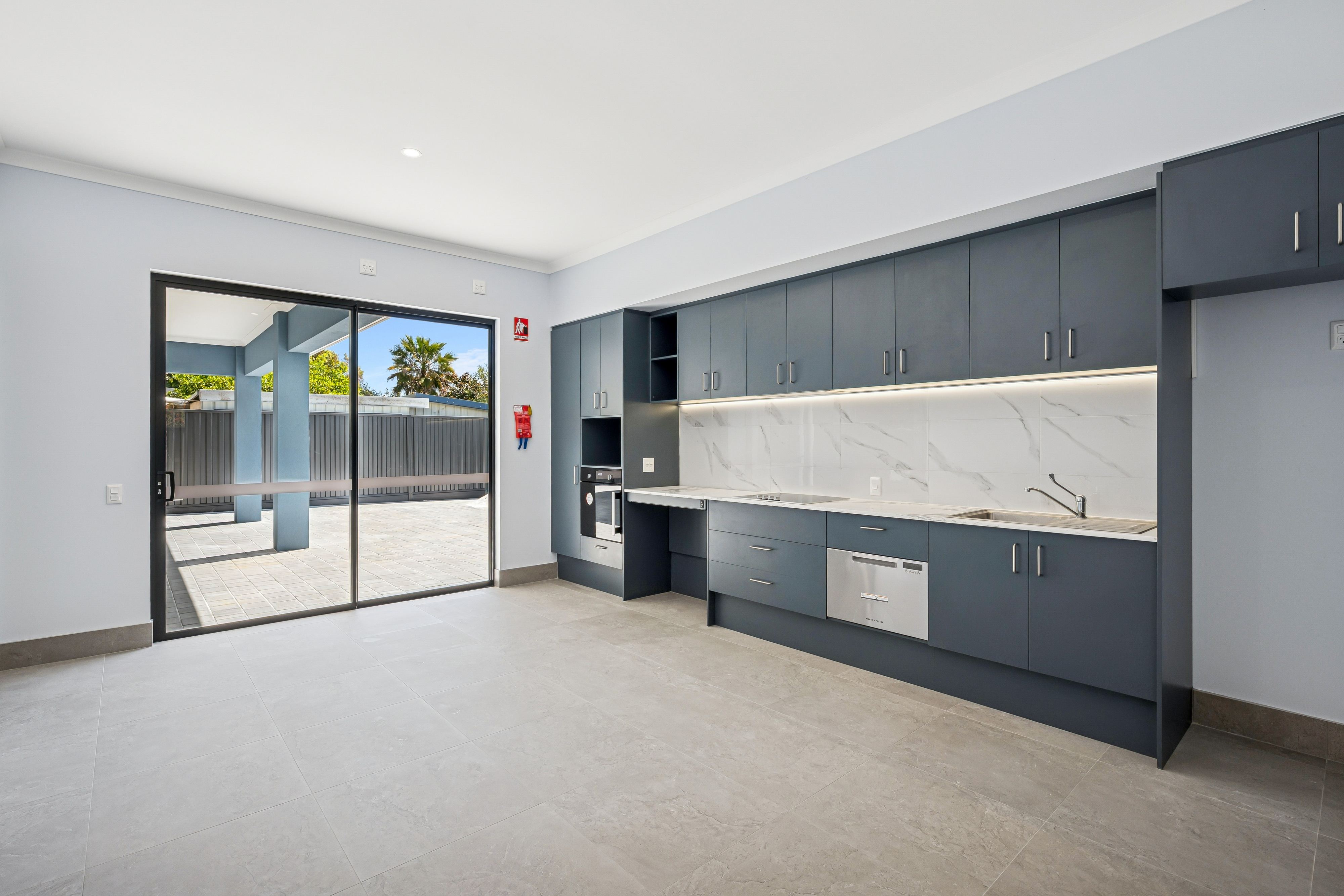 Brand New SDA — Home image 21