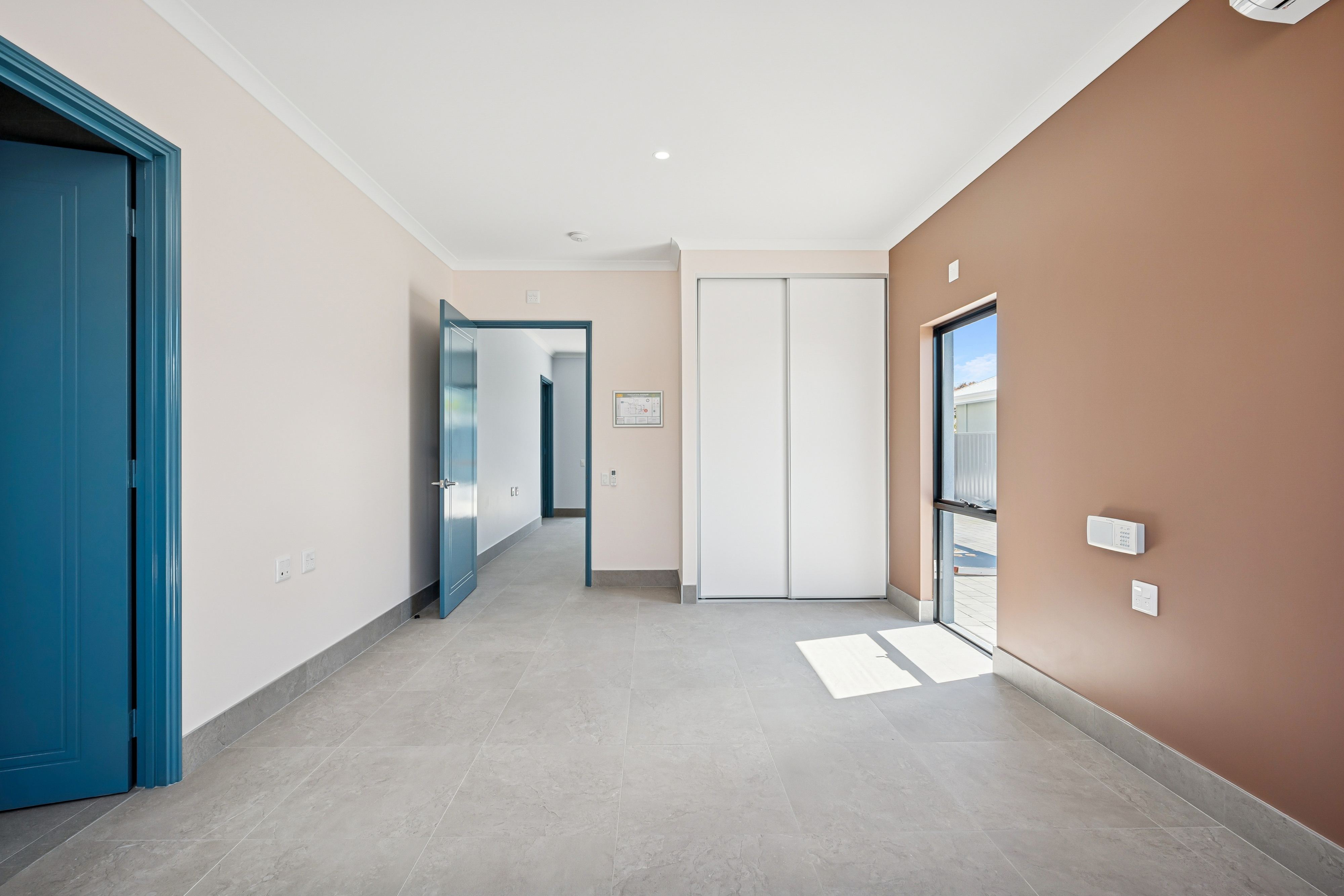 Brand New SDA — Home image 22