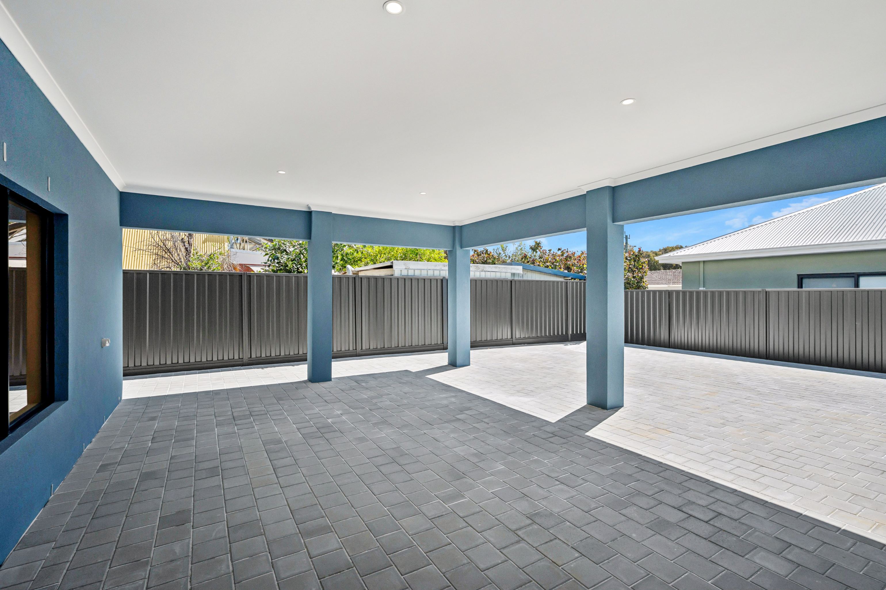 Brand New SDA — Home image 23