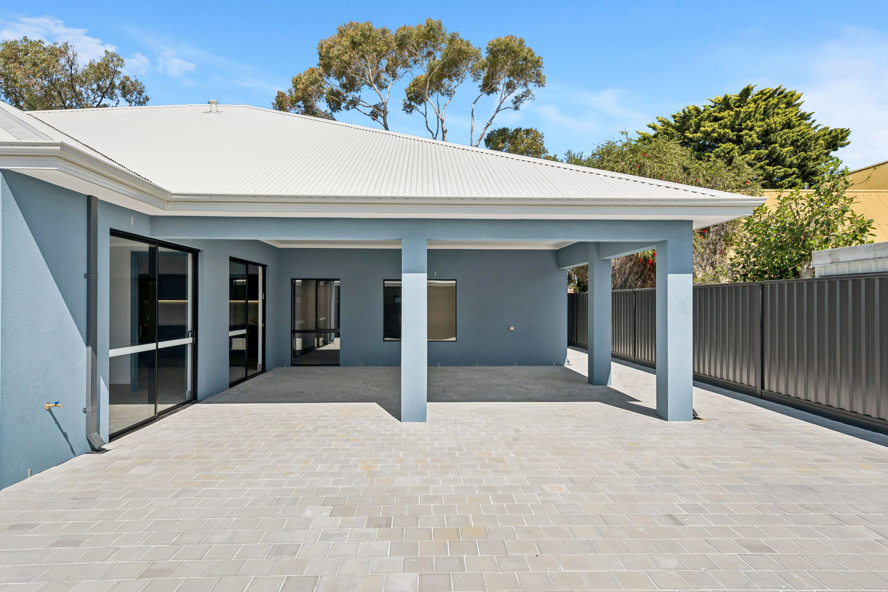 Brand New SDA — Home image 24