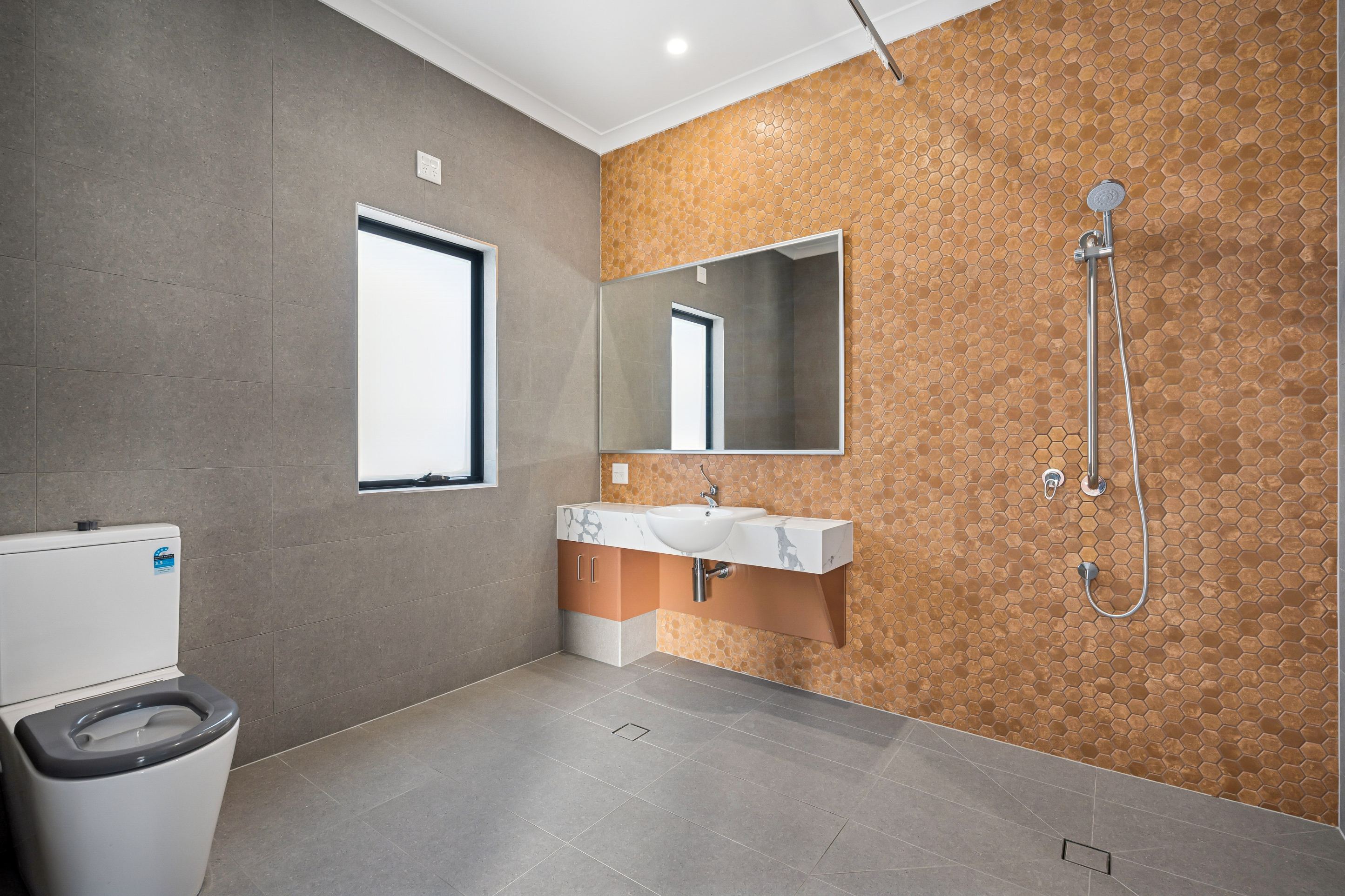 Brand New SDA — Home image 25