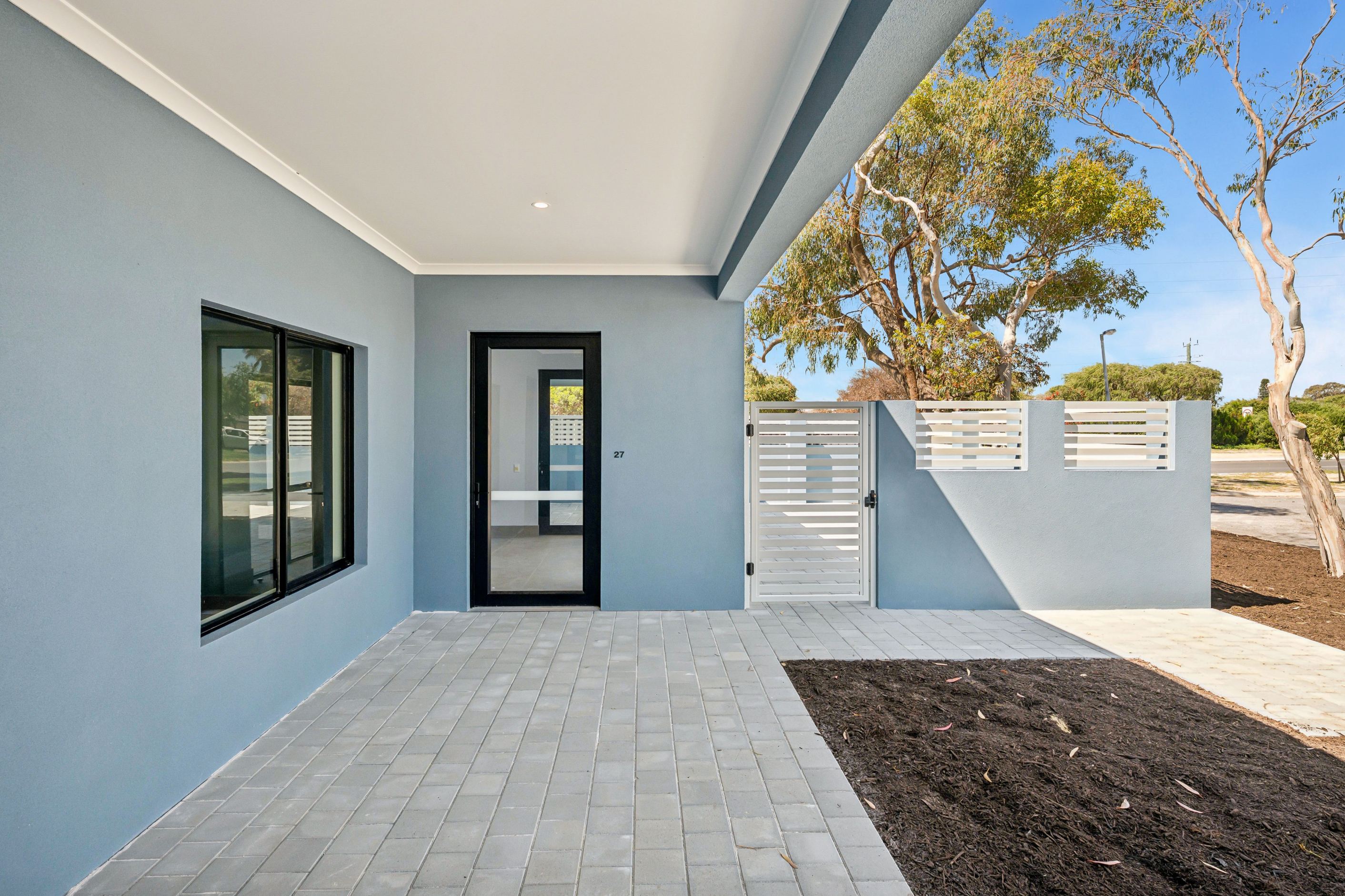 Brand New SDA — Home image 26