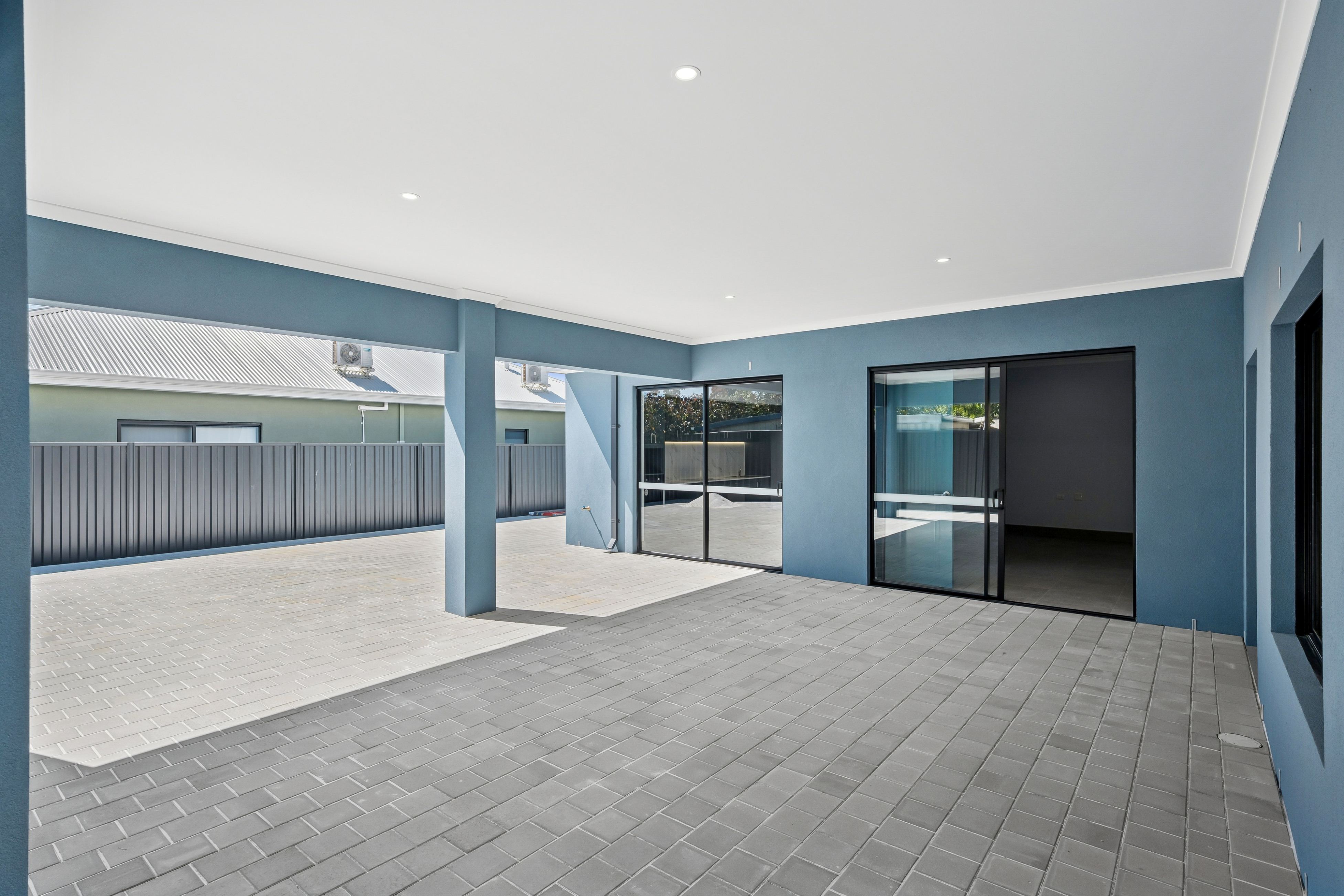Brand New SDA — Home image 27
