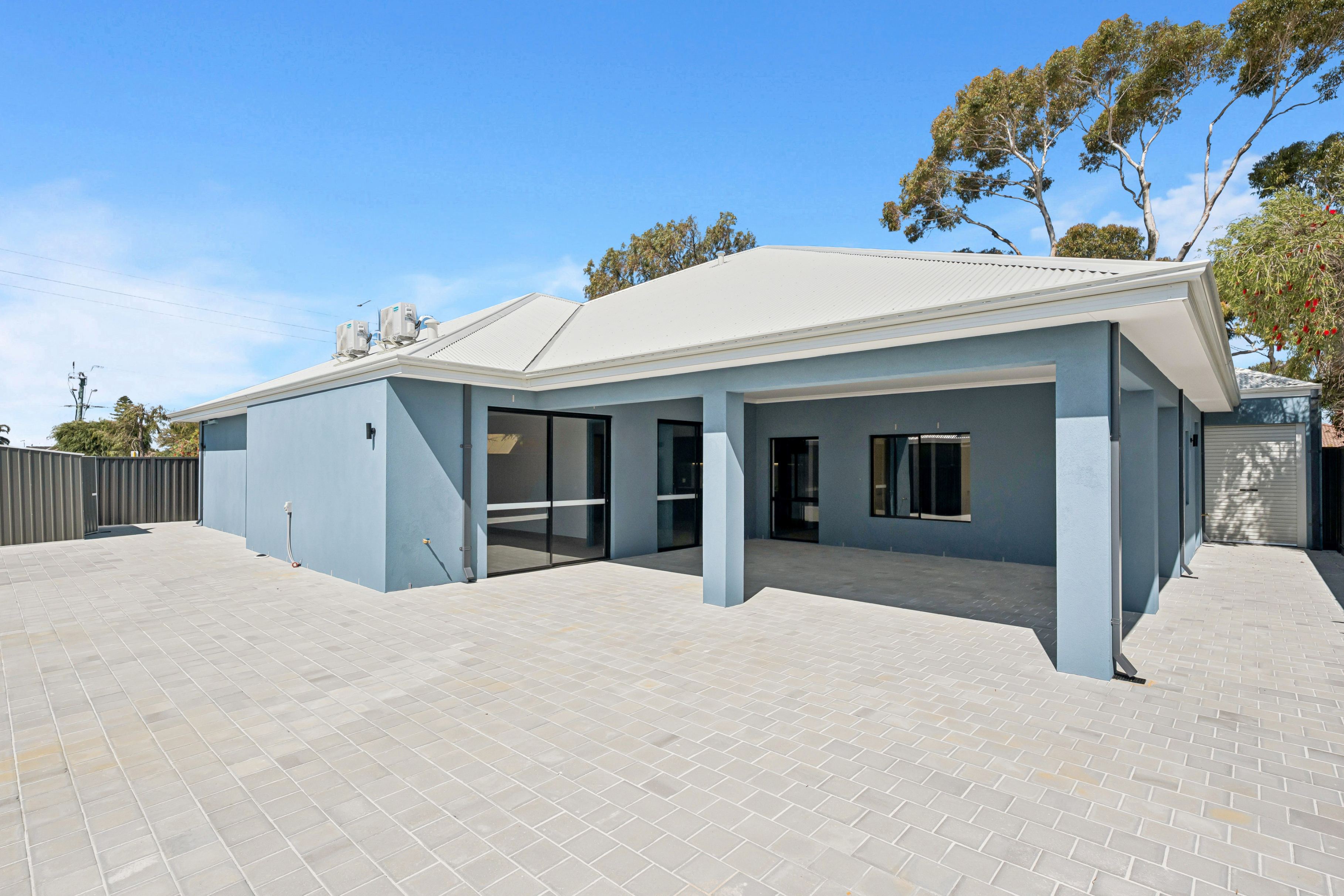 Brand New SDA — Home image 29