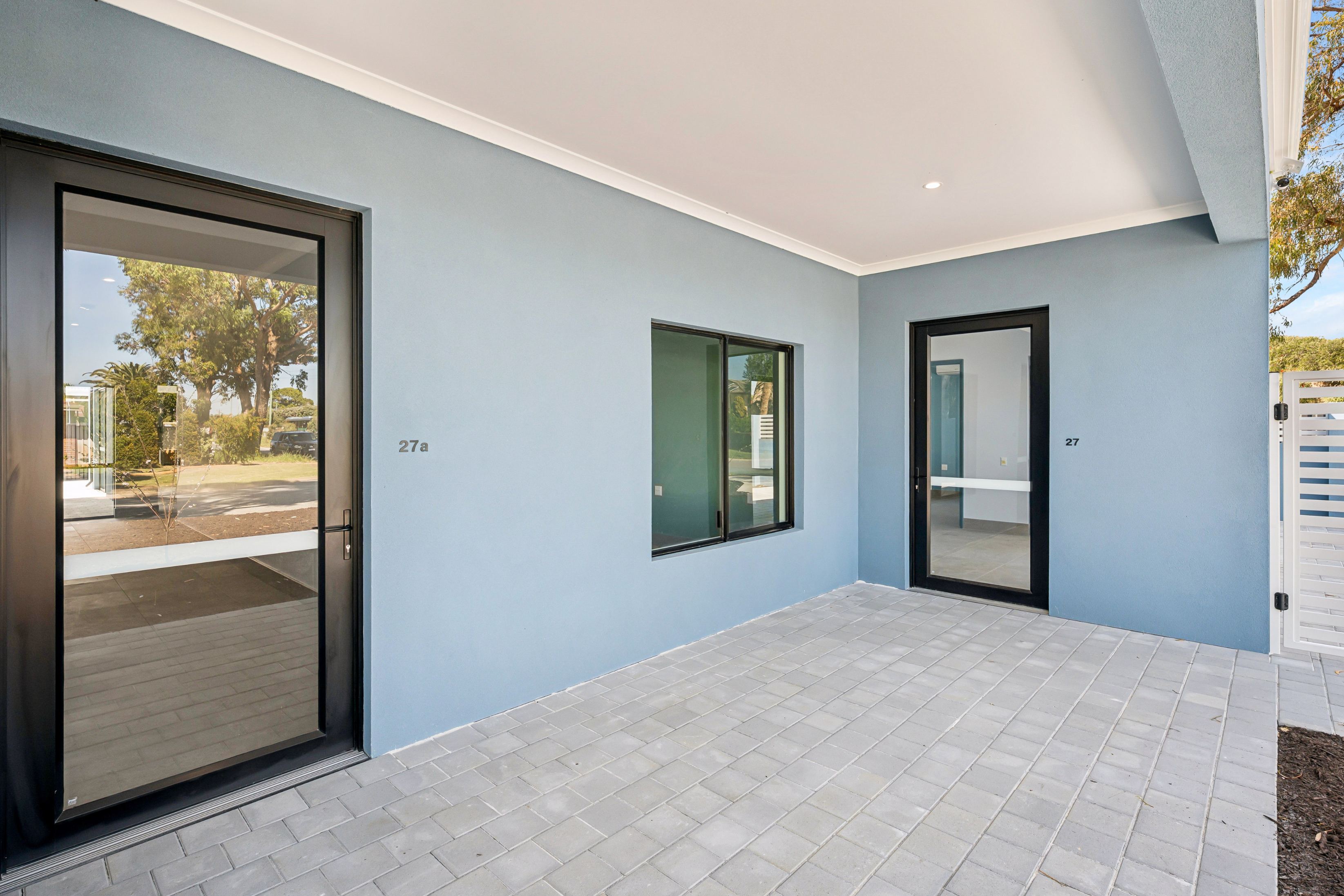 Brand New SDA — Home image 31