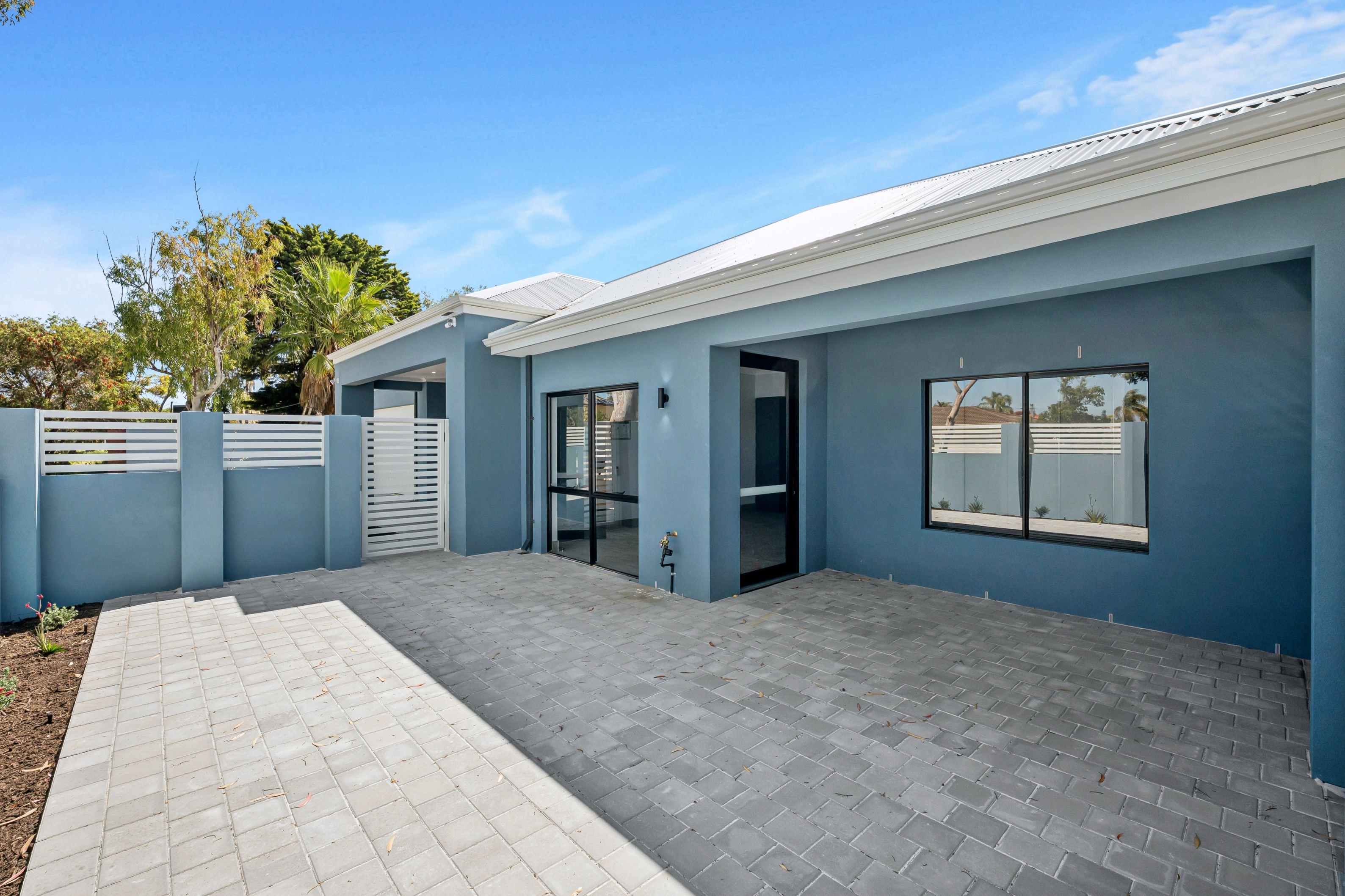 Brand New SDA — Home image 32