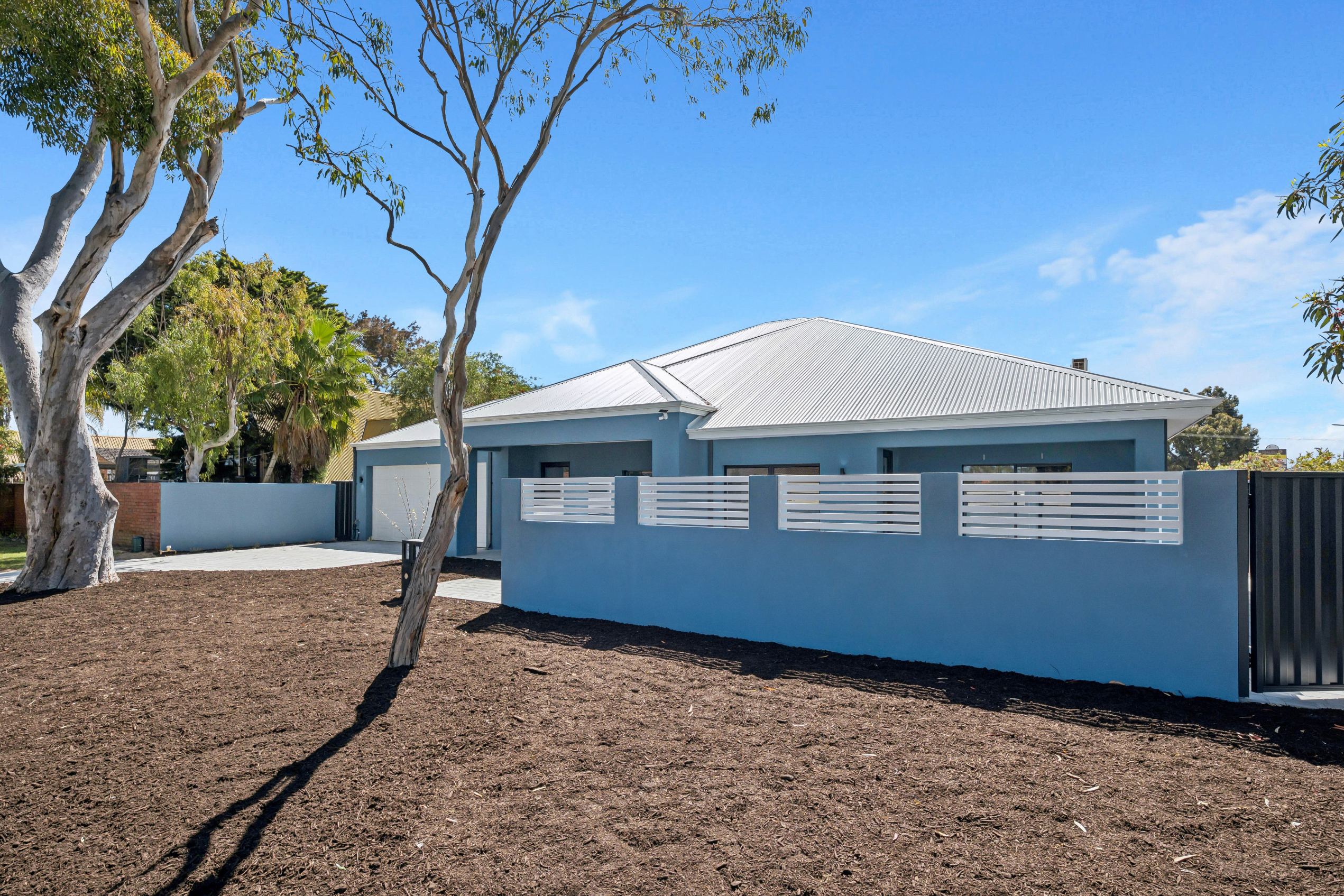 Brand New SDA — Home image 33