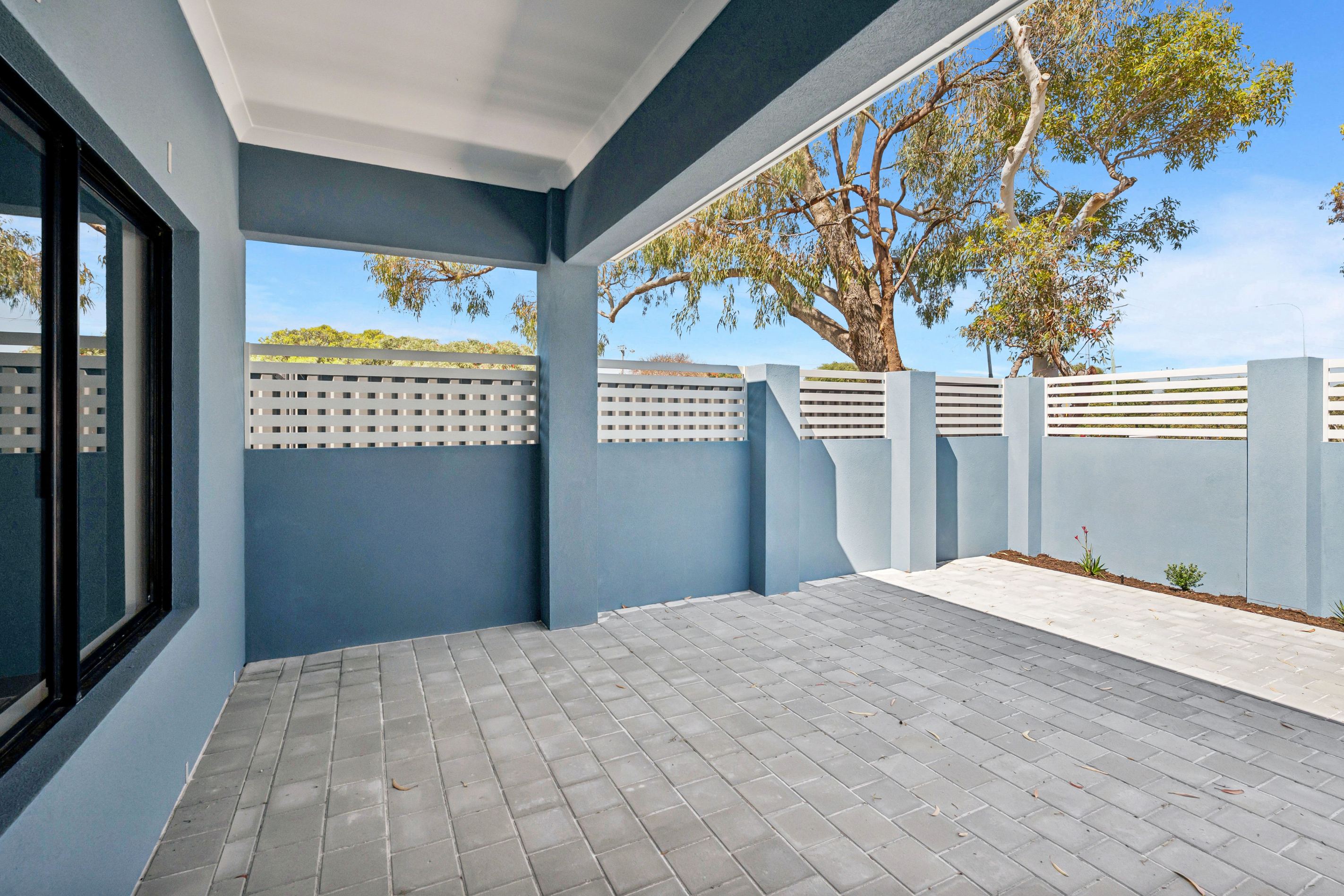Brand New SDA — Home image 34
