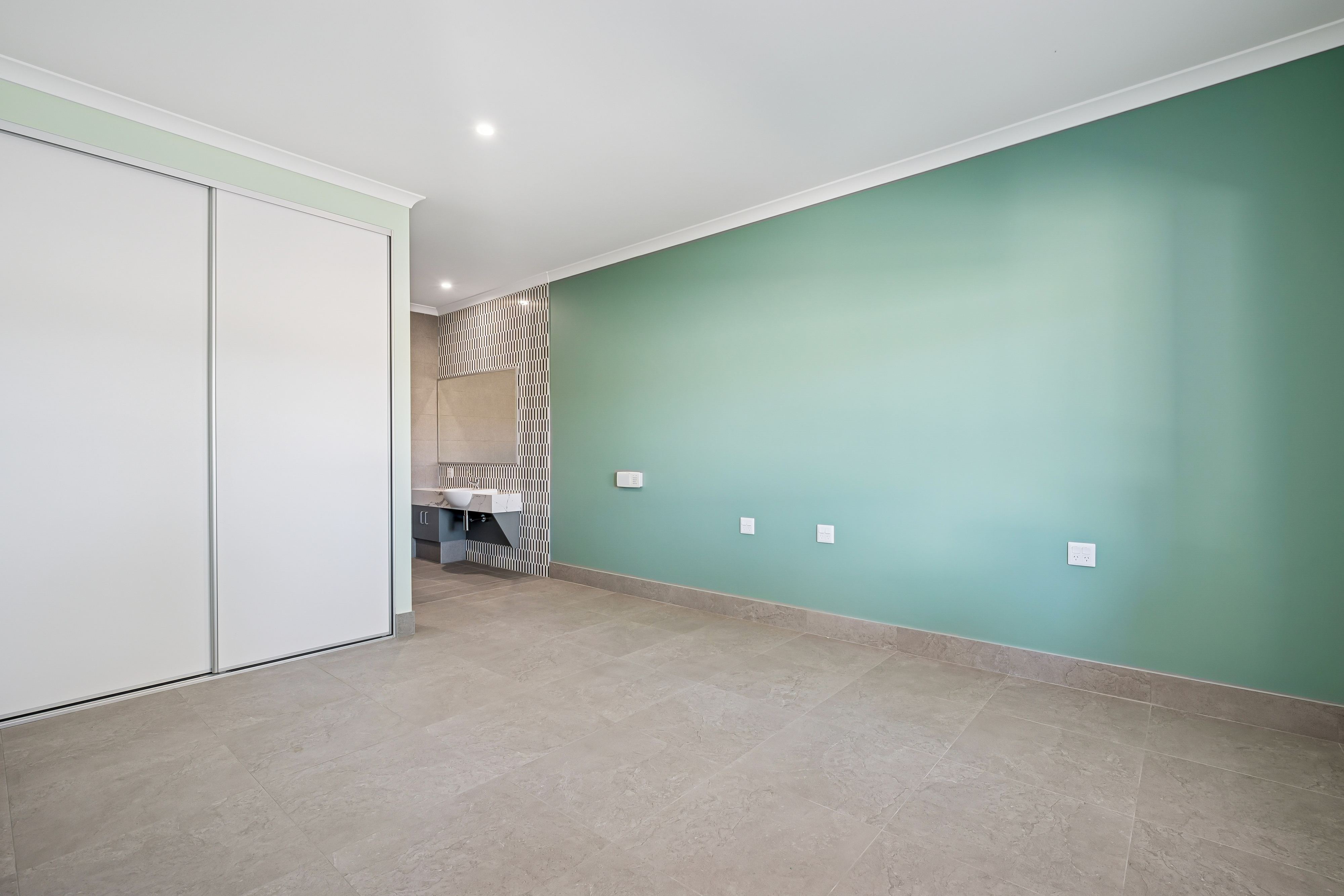 Brand New SDA — Home image 2