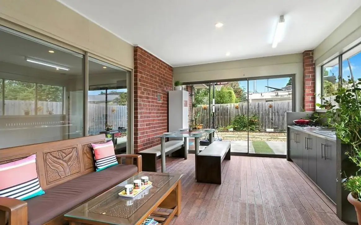 Modern and Inviting SIL Home in Ringwood — Home image 6
