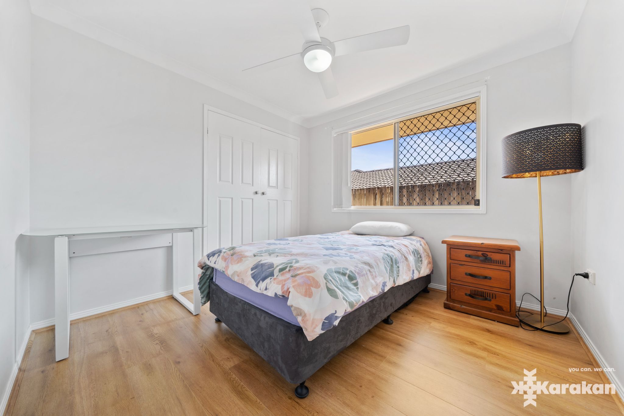 Spacious home in quiet area close to parks, amenities and shops. — Home image 7