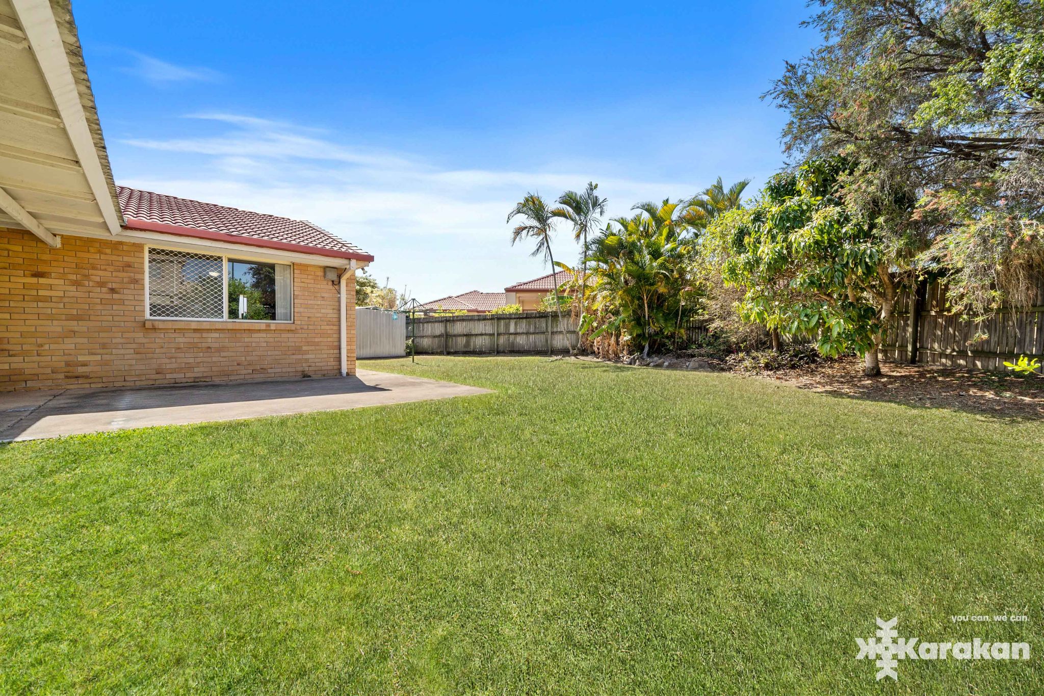 Spacious home in quiet area close to parks, amenities and shops. — Home image 8