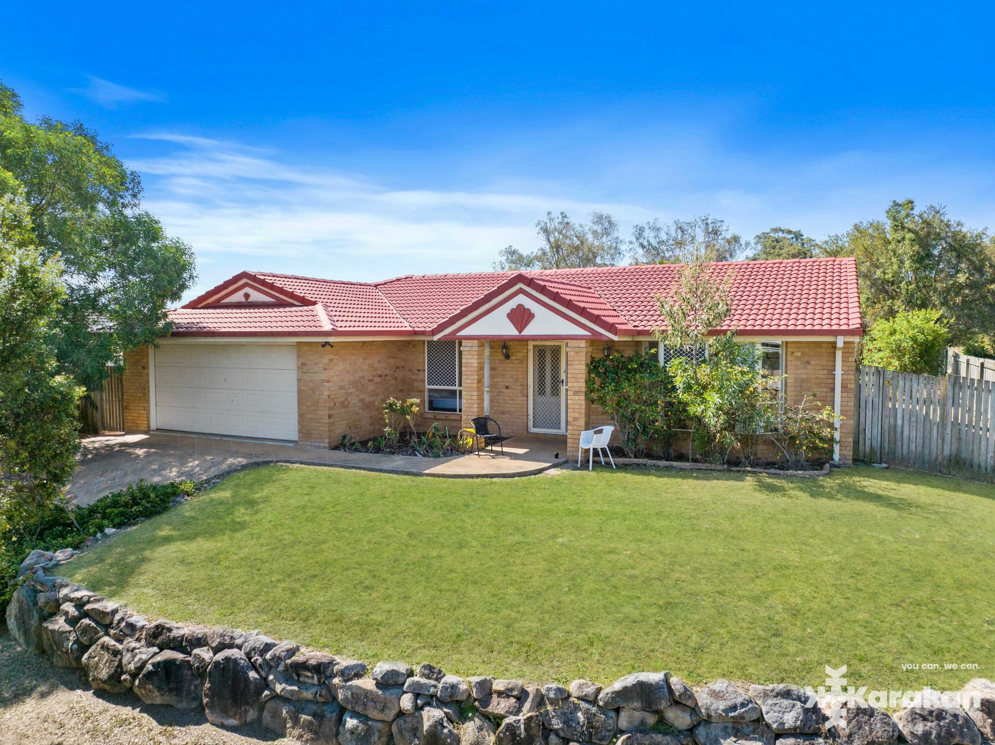 Spacious home in quiet area close to parks, amenities and shops. — Home image 10