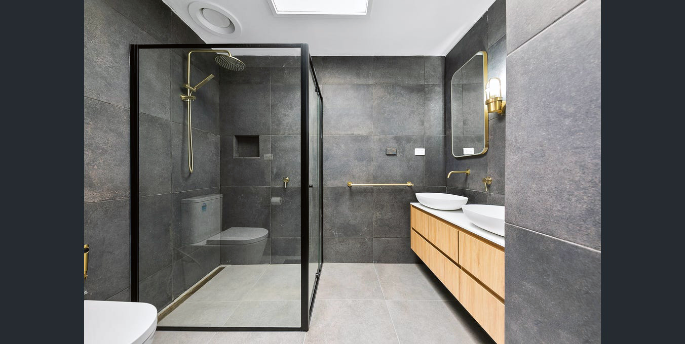 SIL/Medium Term Accommodation in Templestowe. NO WAITING. — Home image 9