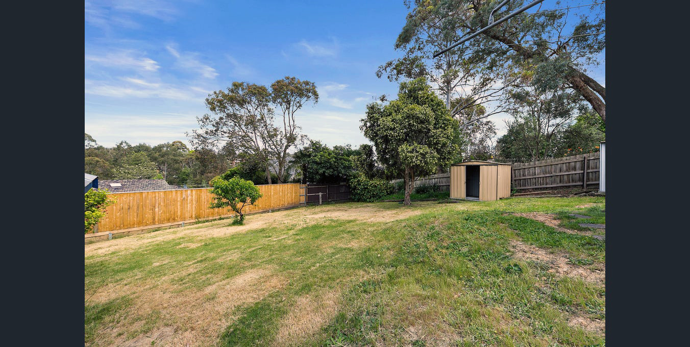 SIL/Medium Term Accommodation in Templestowe. NO WAITING. — Home image 10
