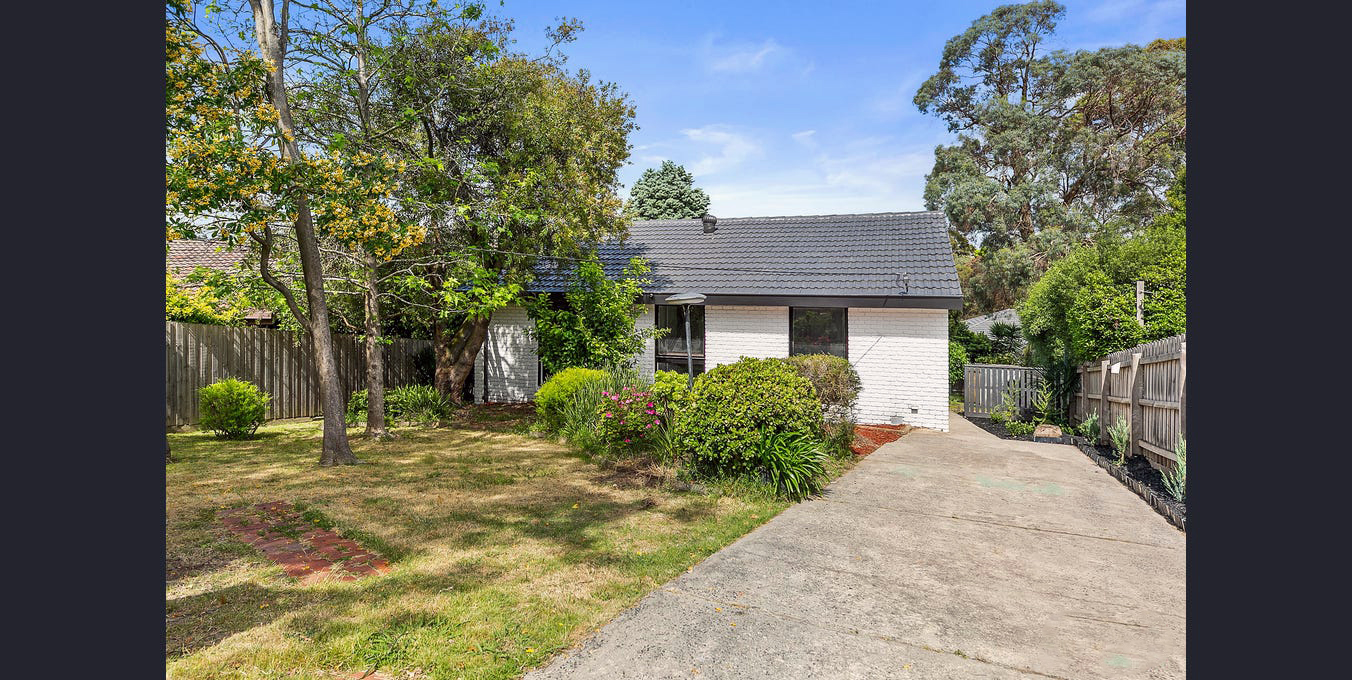 SIL/Medium Term Accommodation in Templestowe. NO WAITING. — Home image 2