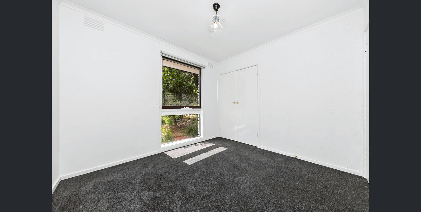 SIL/Medium Term Accommodation in Templestowe. NO WAITING. — Home image 4