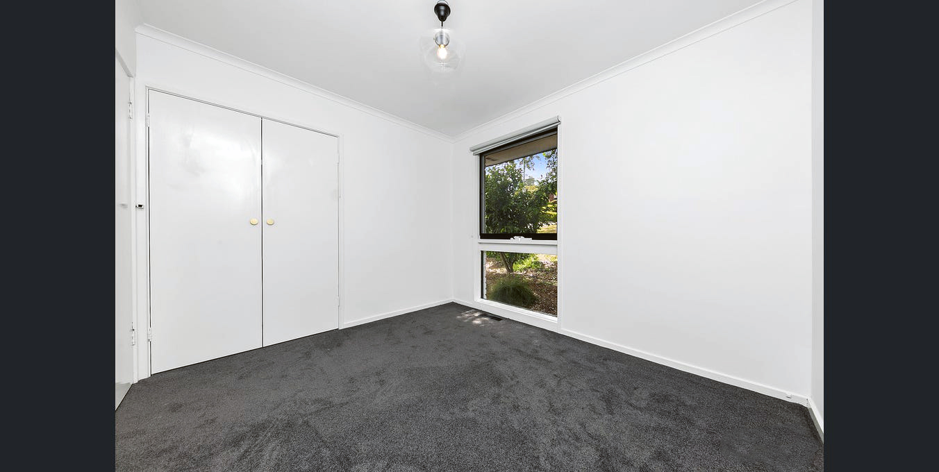 SIL/Medium Term Accommodation in Templestowe. NO WAITING. — Home image 5