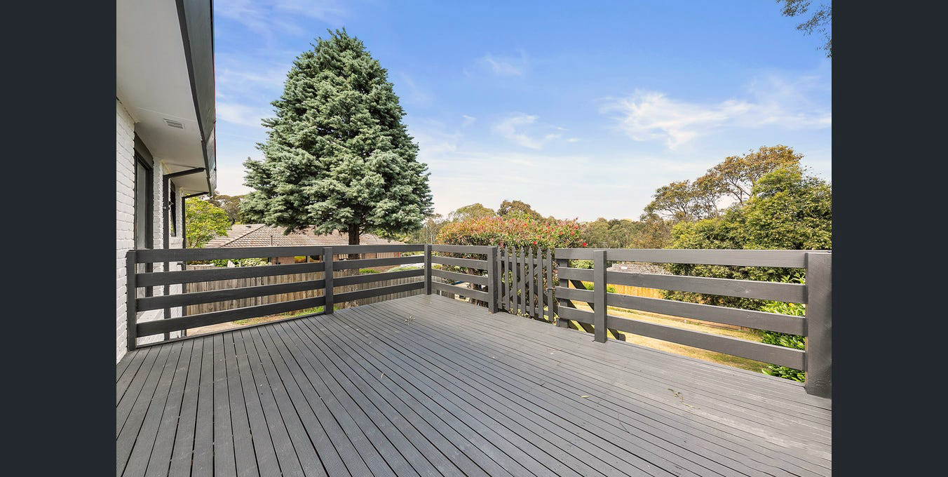 SIL/Medium Term Accommodation in Templestowe. NO WAITING. — Home image 6