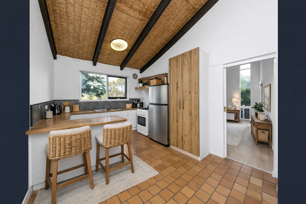 SIL/Medium Term Accommodation in Templestowe. NO WAITING. — Home image 7