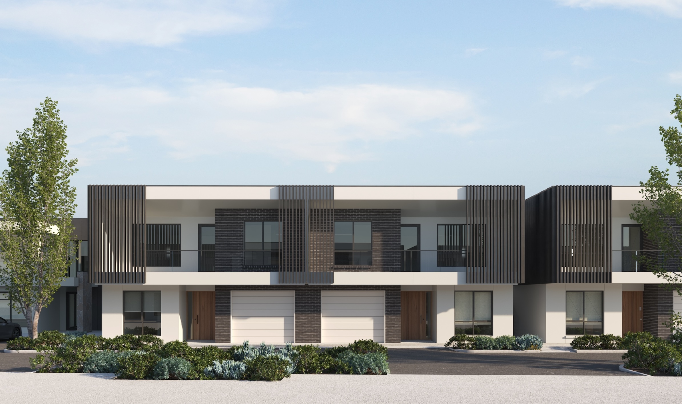 Single Occupancy 2 Bedrooms 1 Resident HPS Apartments In Salisbury - Sept 2026 — Home image 2
