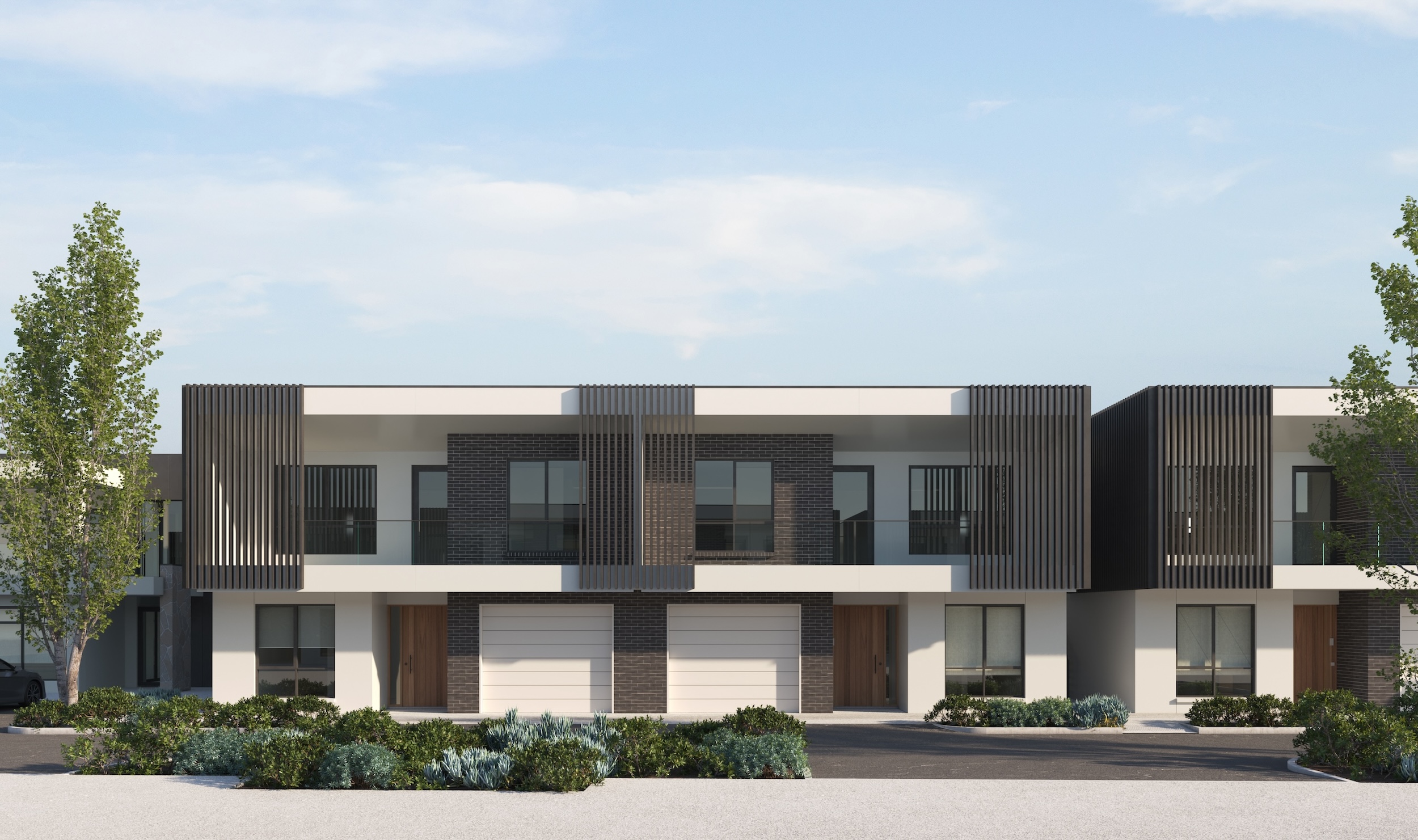 Single Occupancy 2 Bedrooms 1 Resident HPS Apartments In Salisbury - Sept 2026 — Home image 2