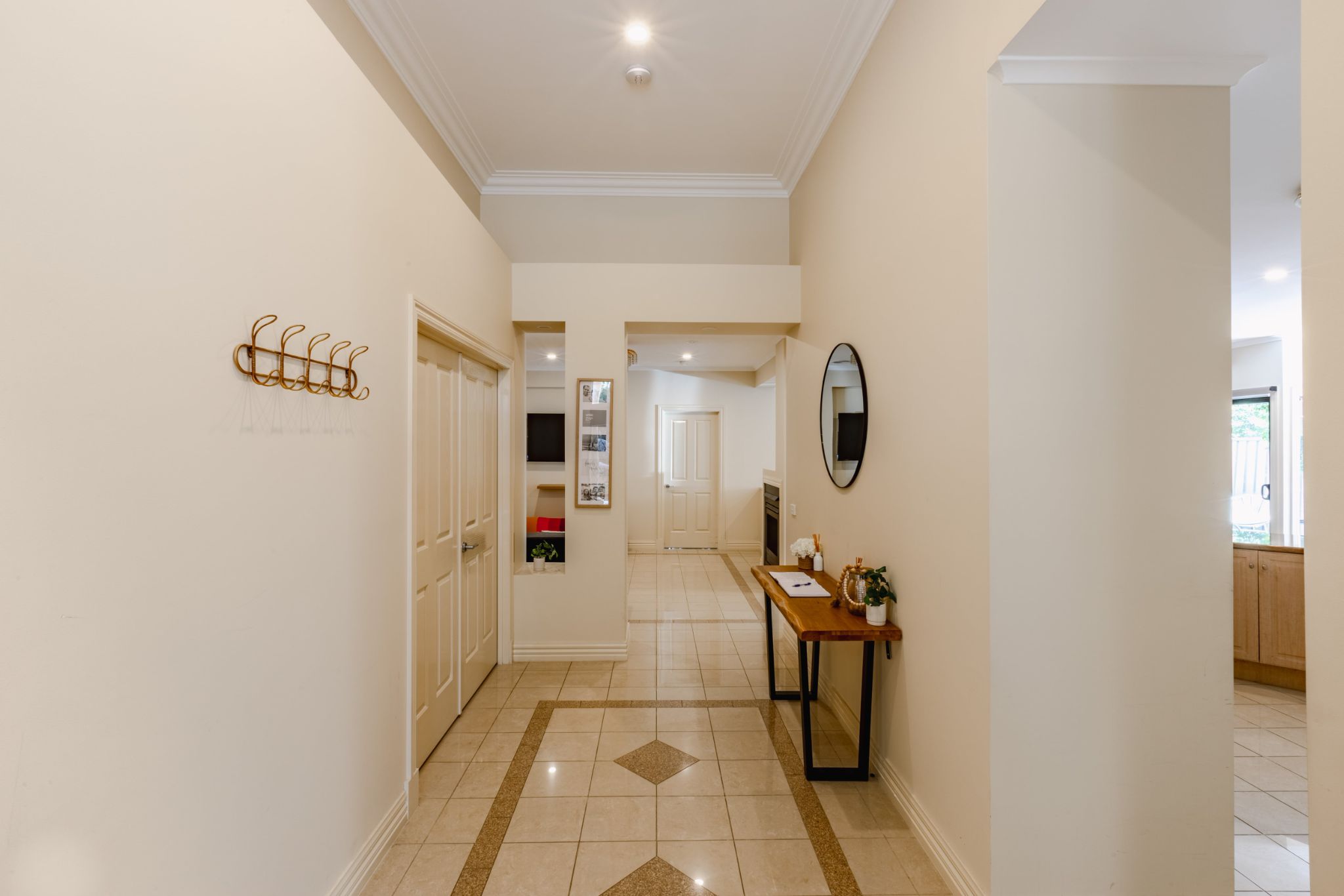 Spacious and modern SIL home in Point Cook — Home image 3