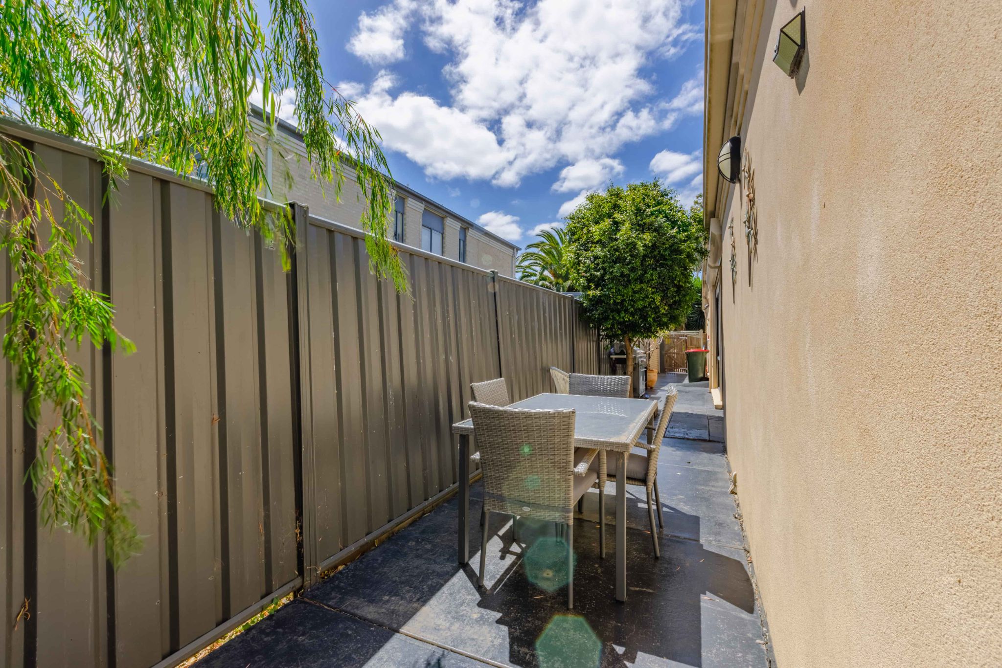 Spacious and modern SIL home in Point Cook — Home image 7