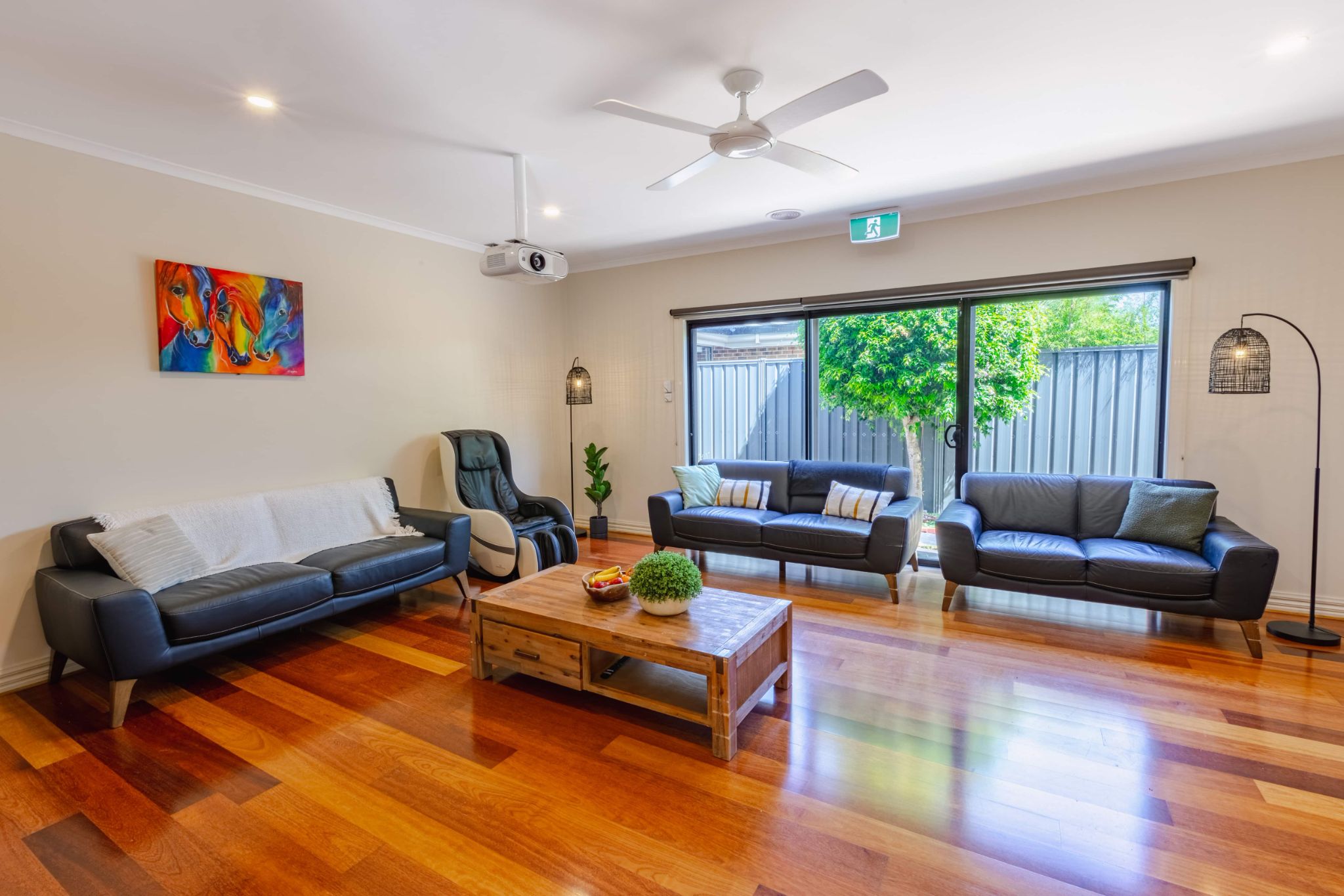 Spacious and modern SIL home in Point Cook — Home image 9