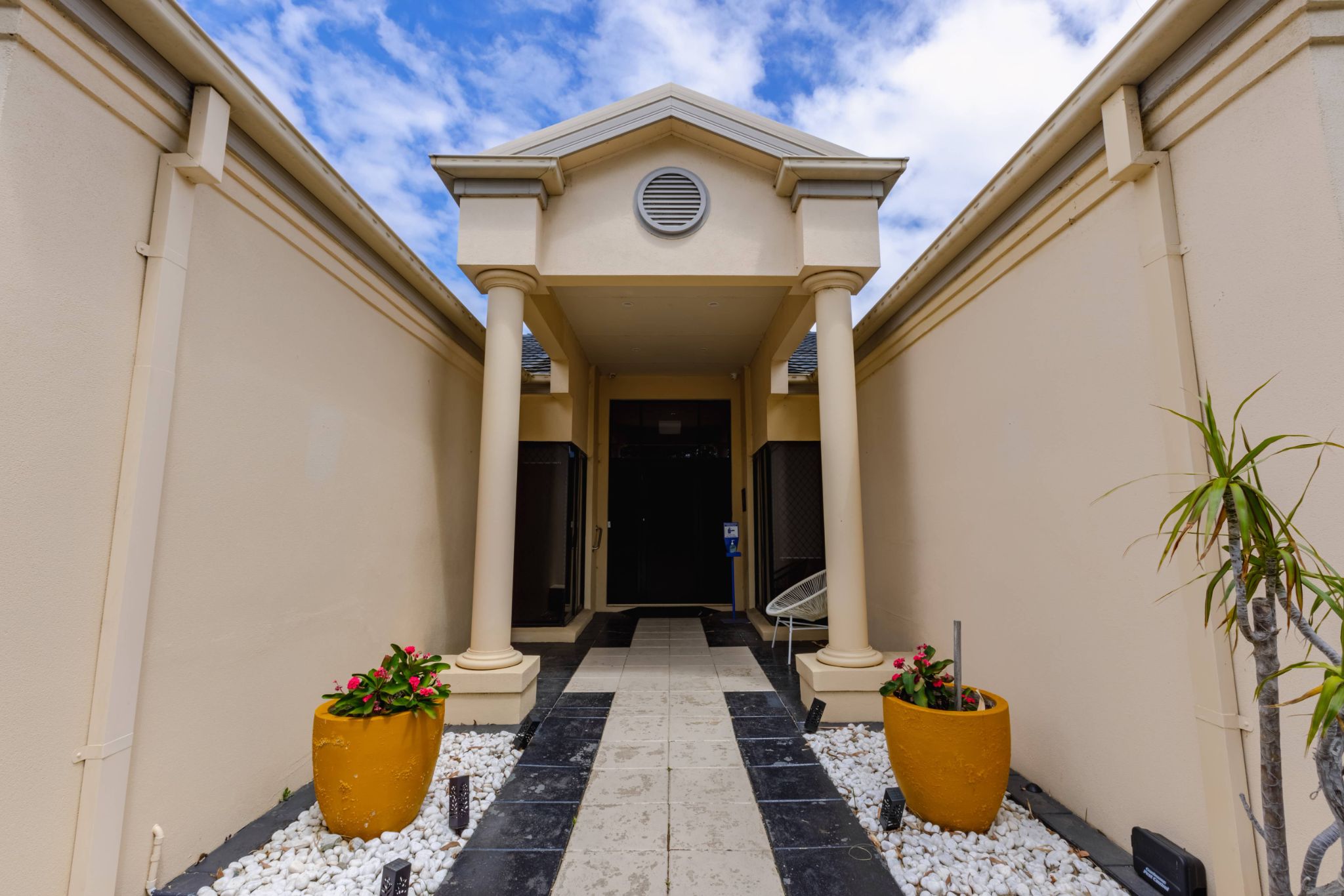 Spacious and modern SIL home in Point Cook — Home image 10