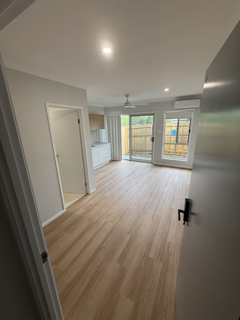 SIL/ILO/MTA Vacancy: Rochedale South — Floorplan 1
