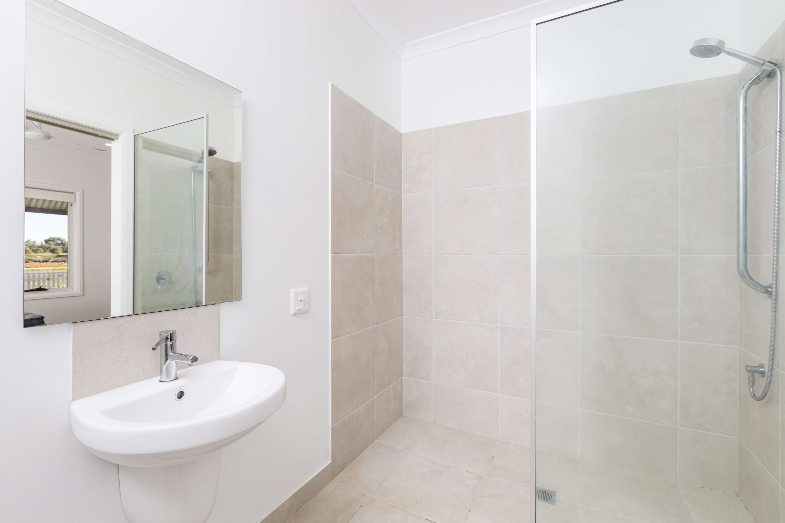 61 Sixteenth Street, Mildura, VIC – IL — Home image 2