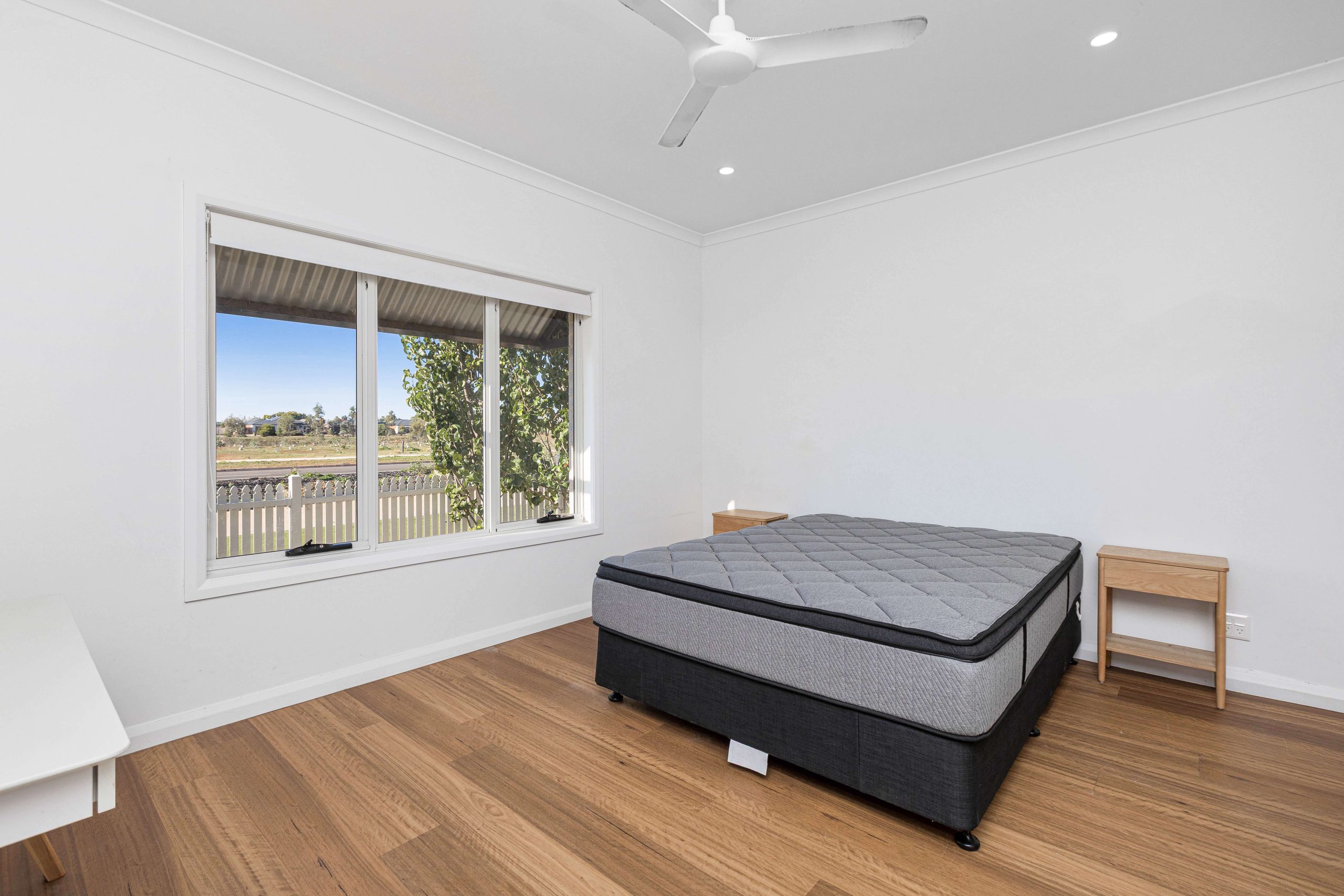 61 Sixteenth Street, Mildura, VIC – IL — Home image 3