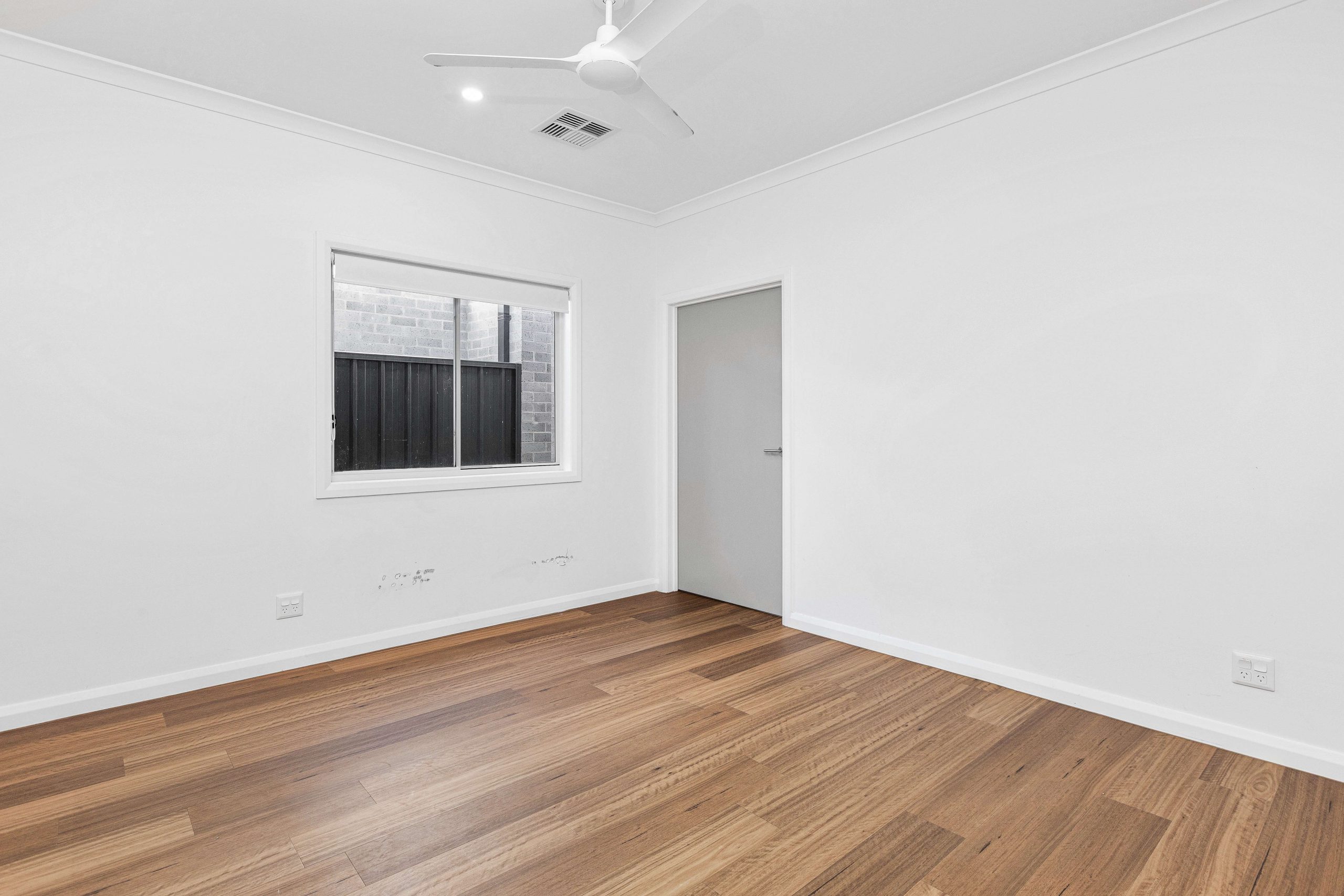 61 Sixteenth Street, Mildura, VIC – IL — Home image 7